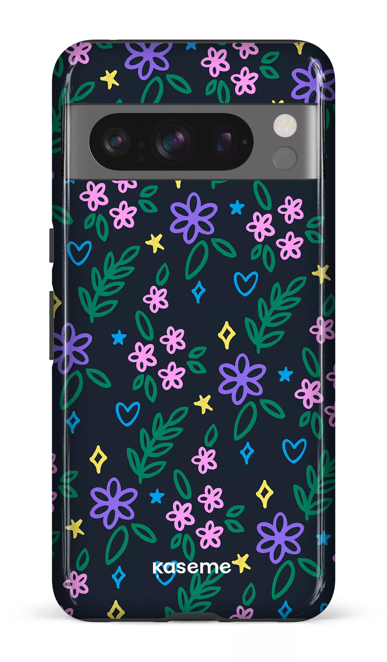 Product image 143