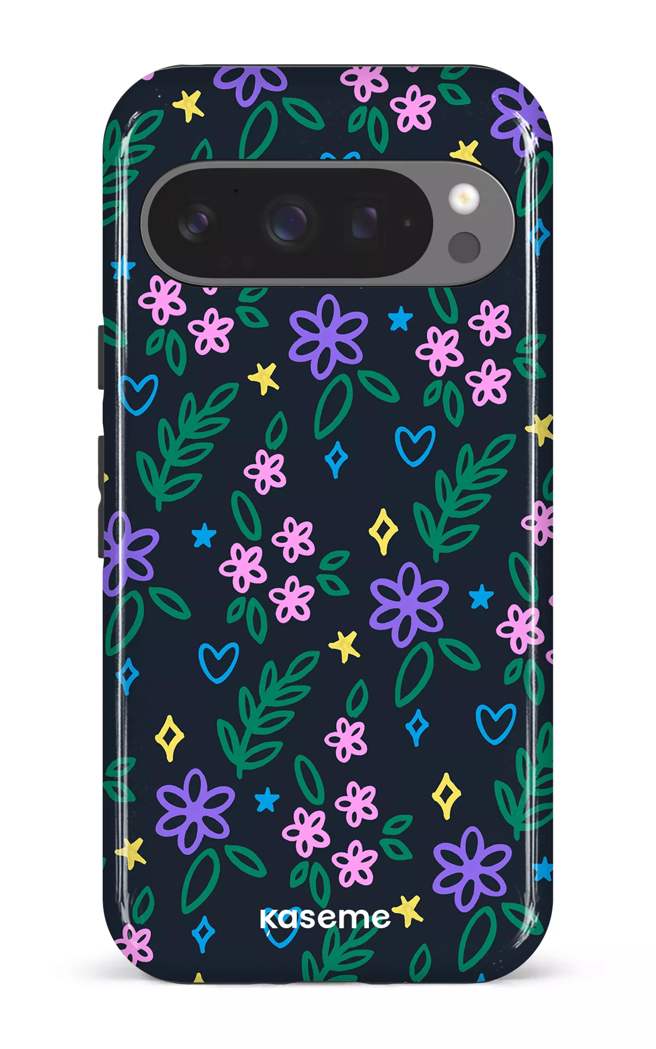 Product image 145