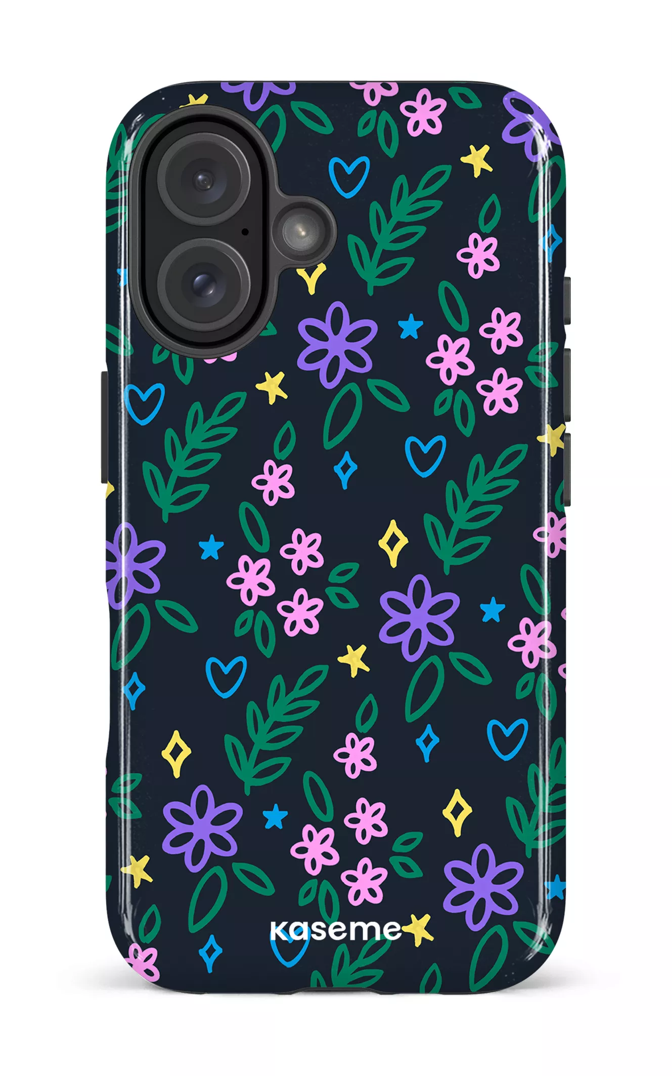 Product image 146
