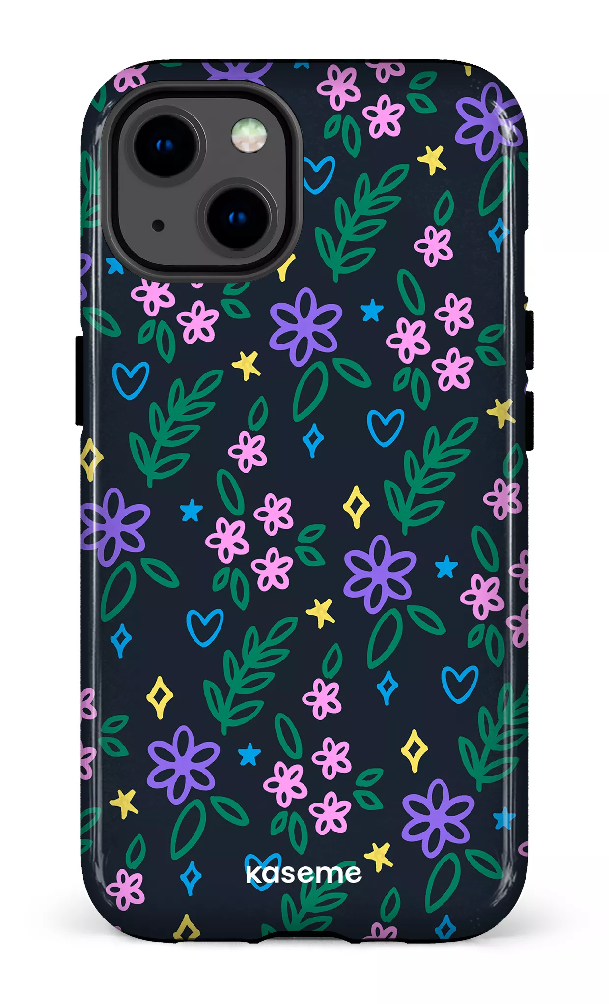 Product image 148