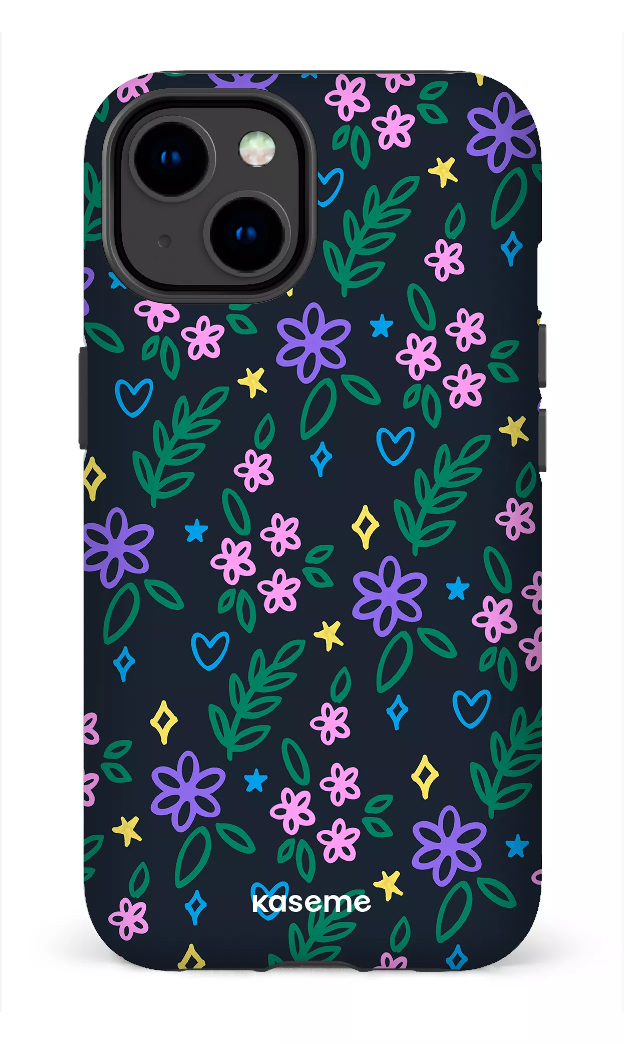 Product image 153