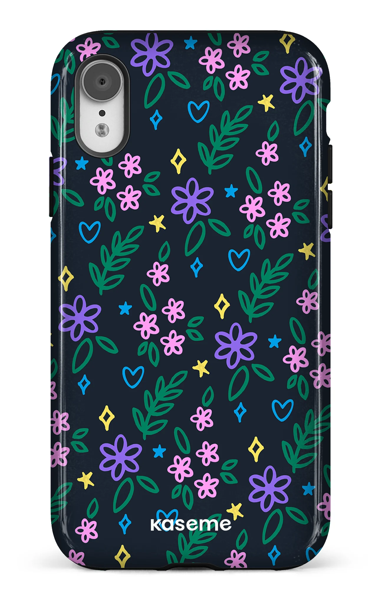 Product image 52