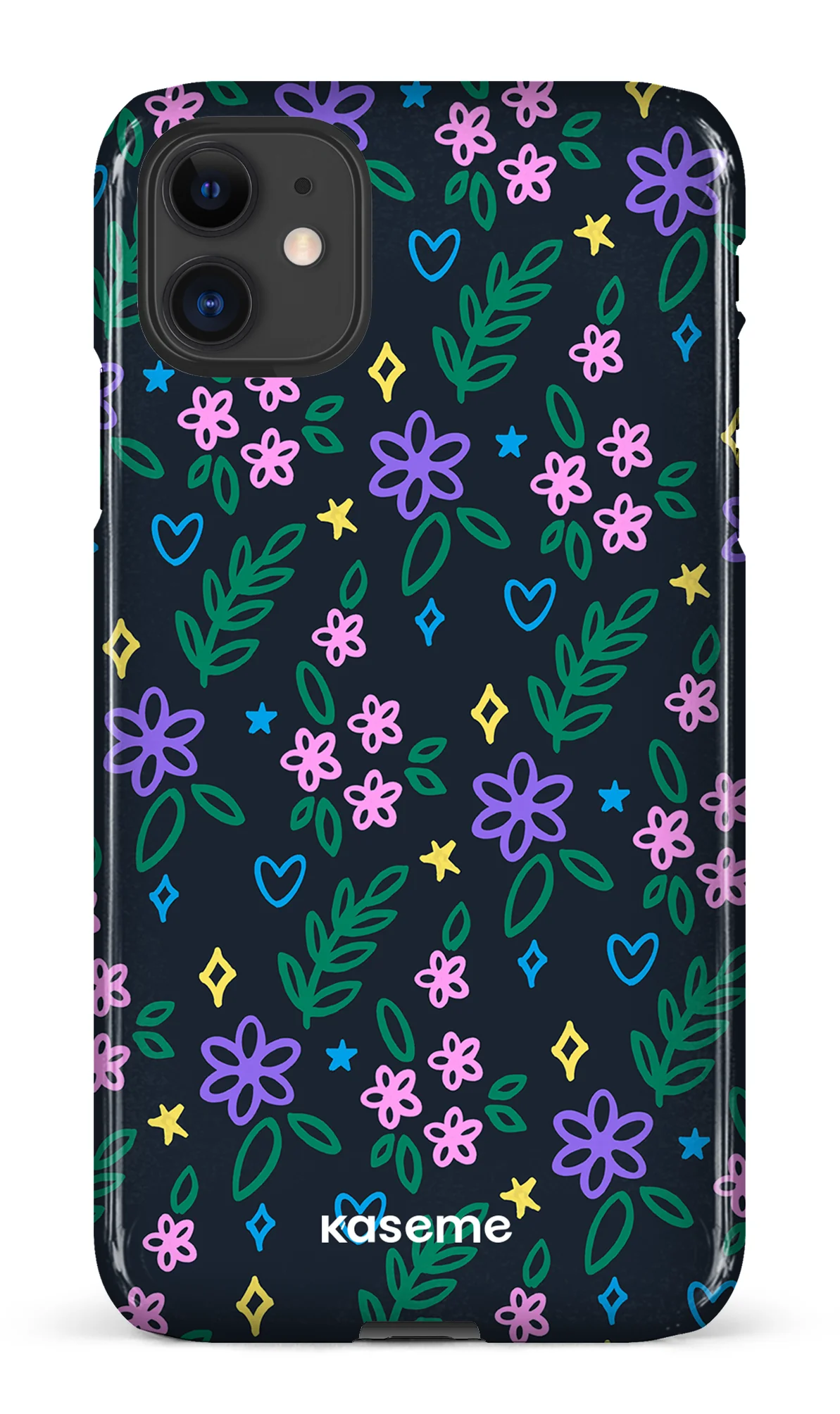 Product image 54