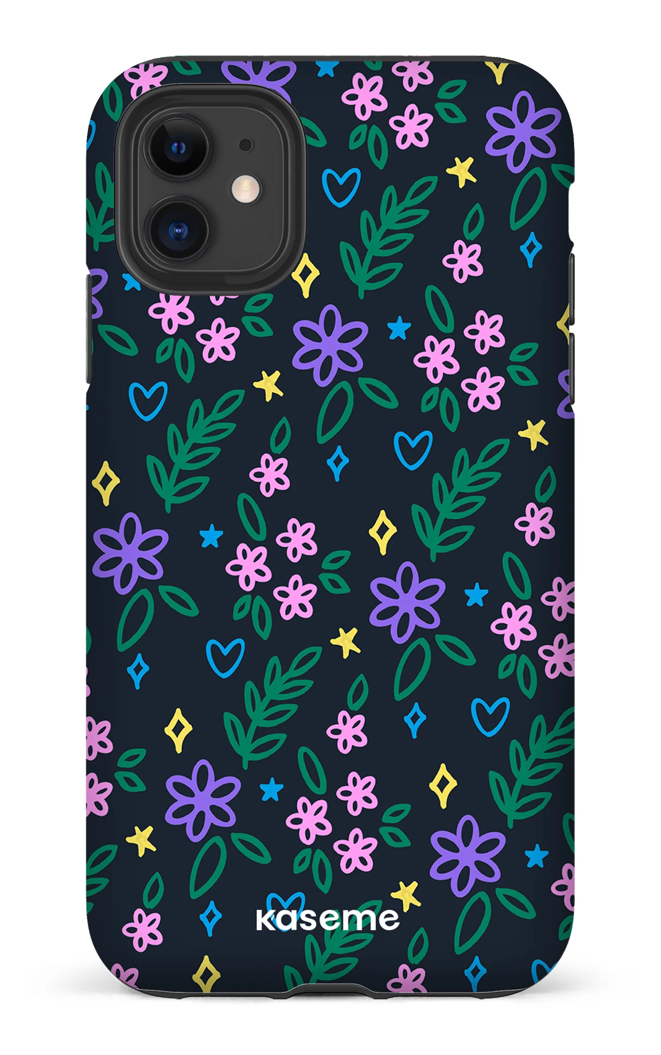 Product image 59