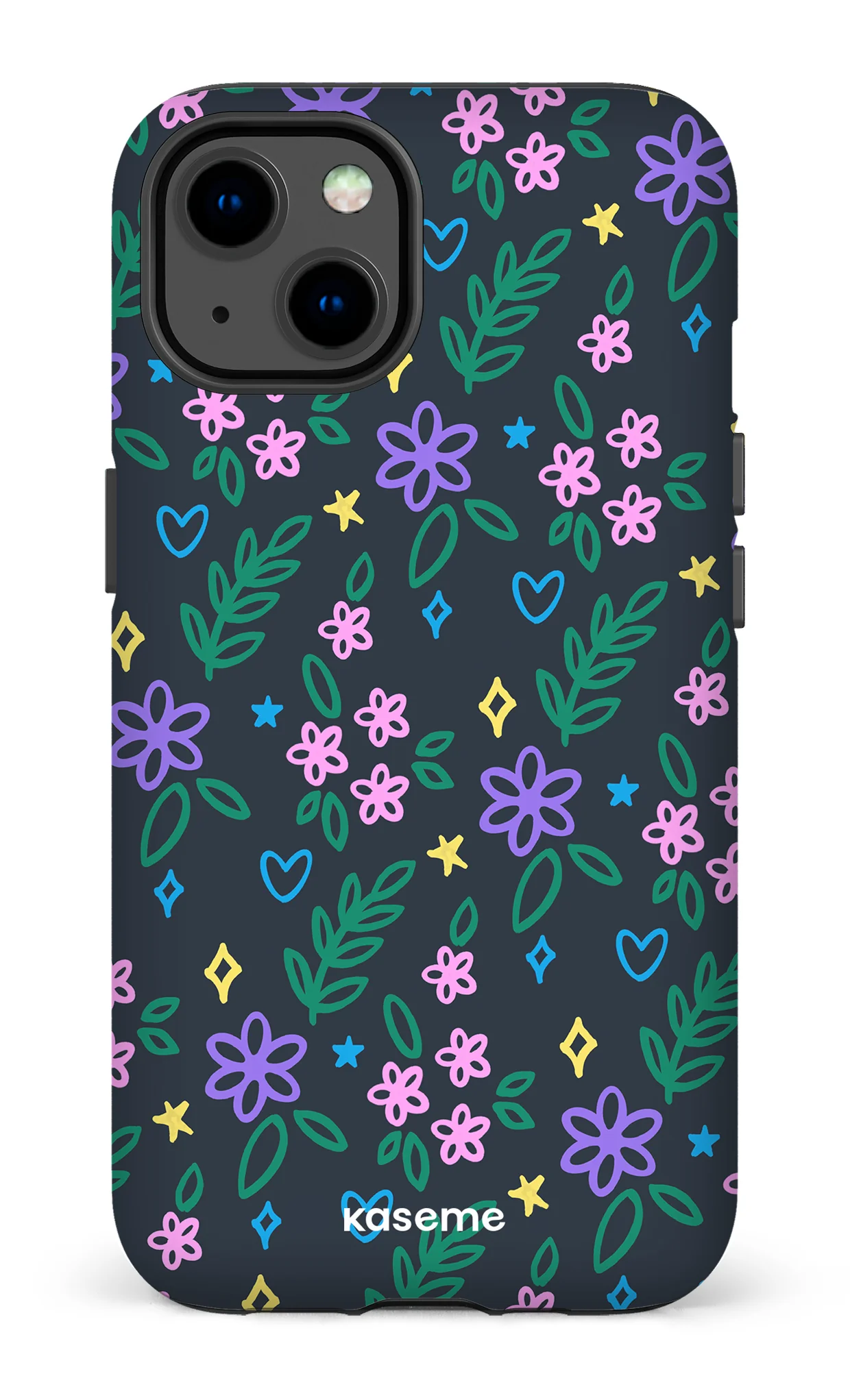 Product image 67