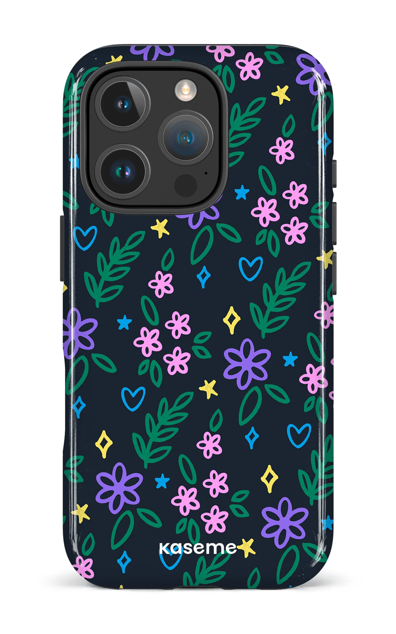 Product image 89