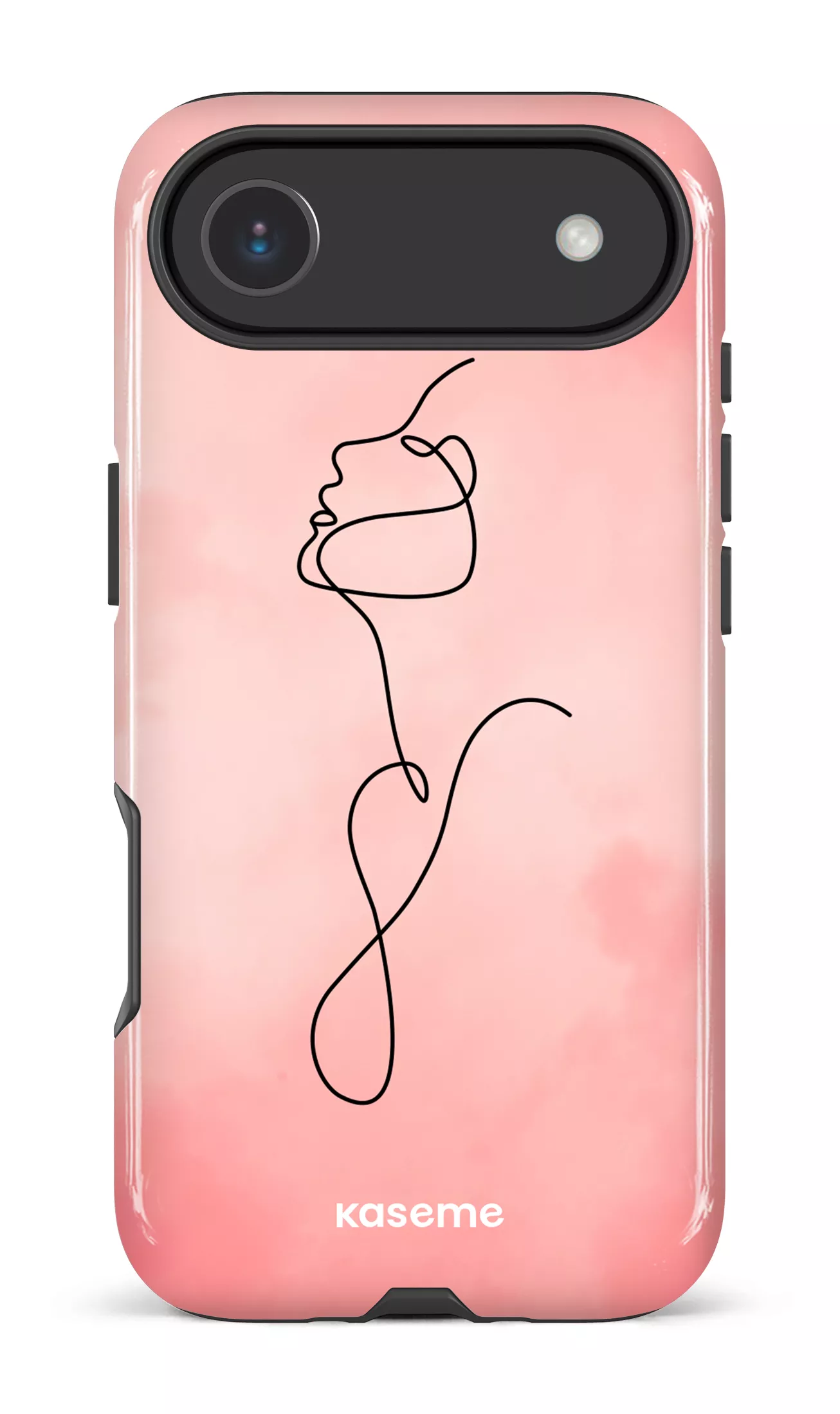 Product image 108