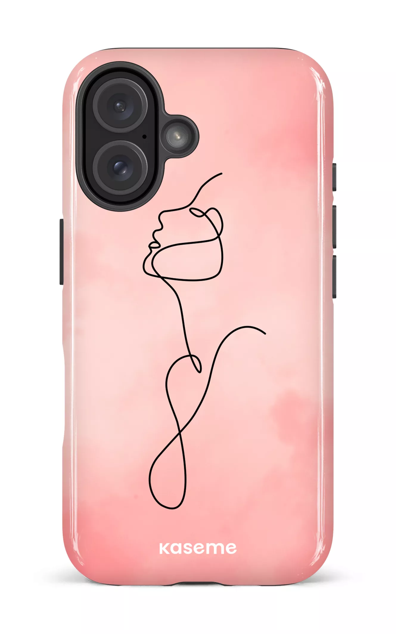 Product image 109