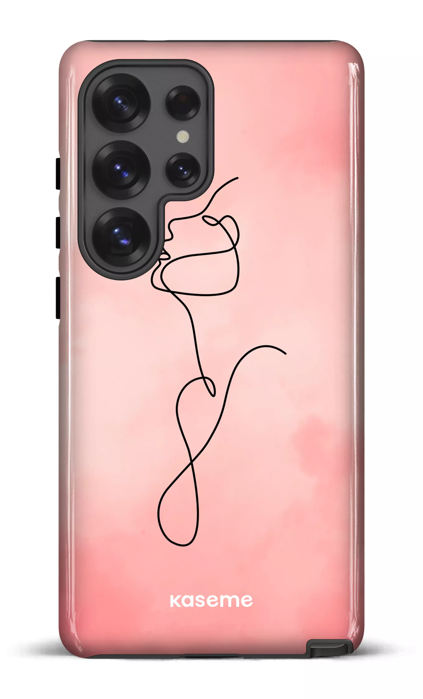 Product image 125