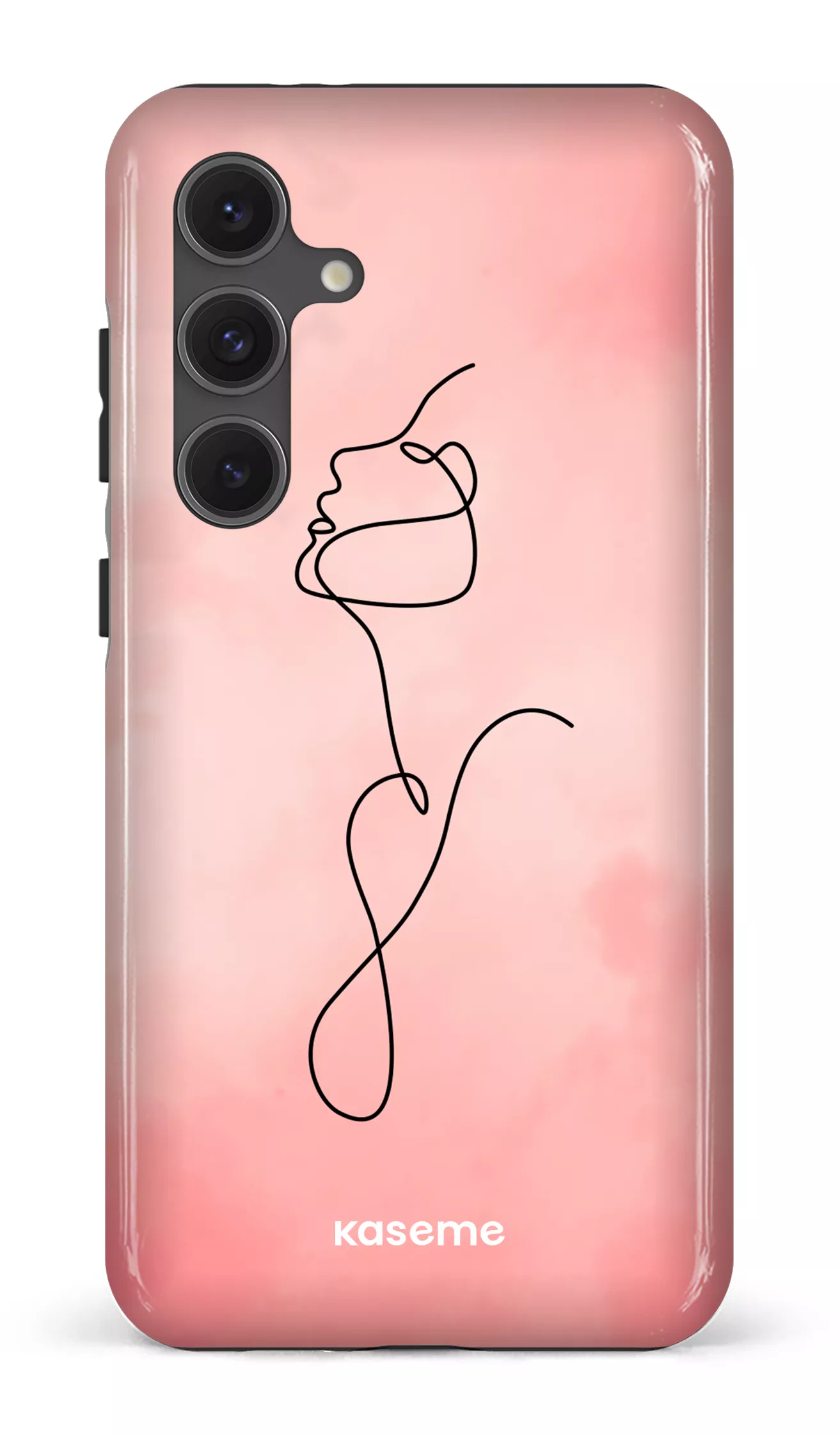 Product image 127
