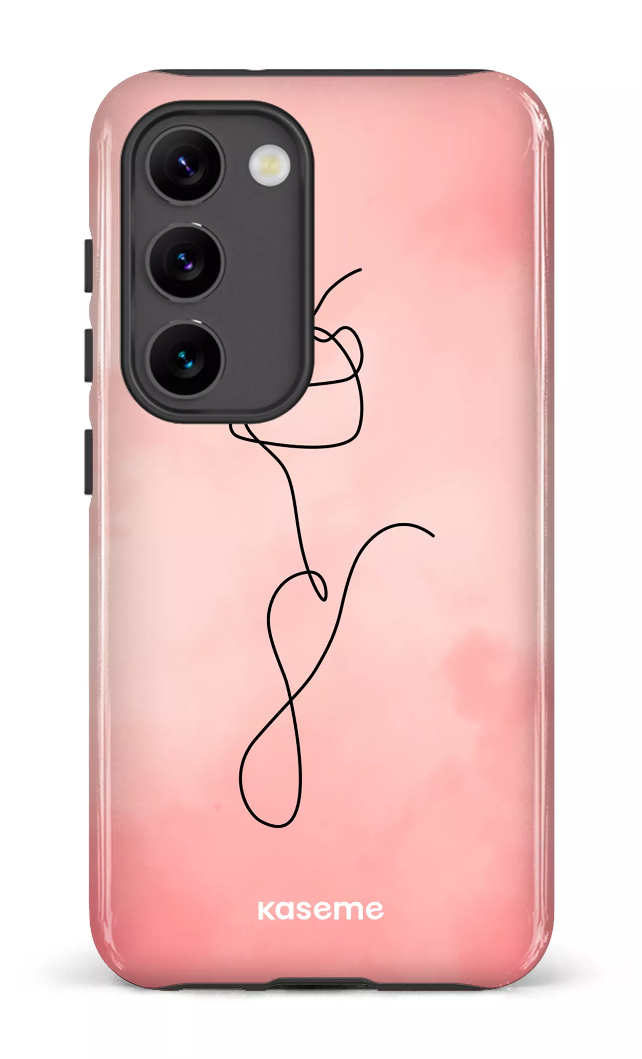 Product image 128