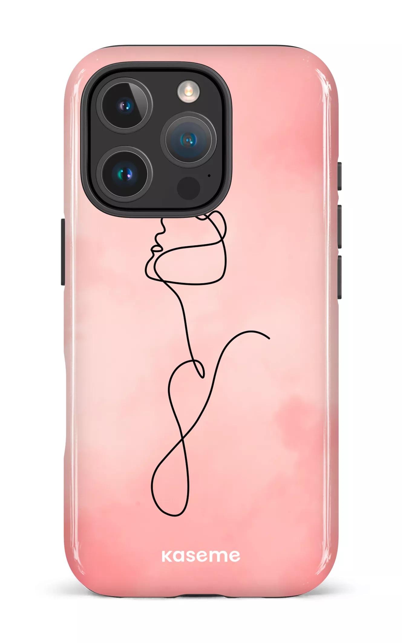 Product image 142