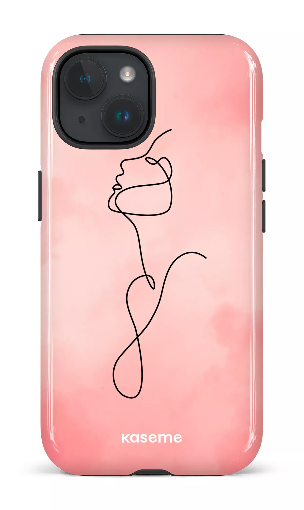 Product image 145