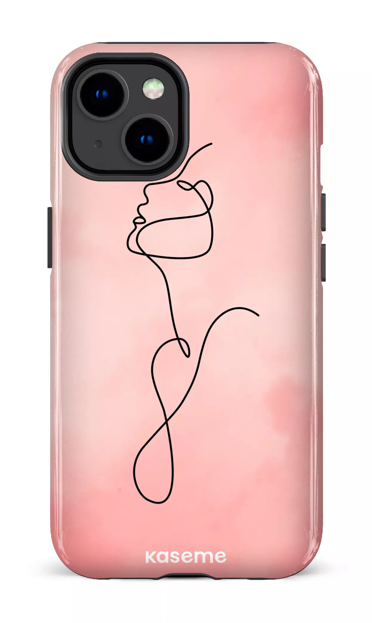 Product image 146