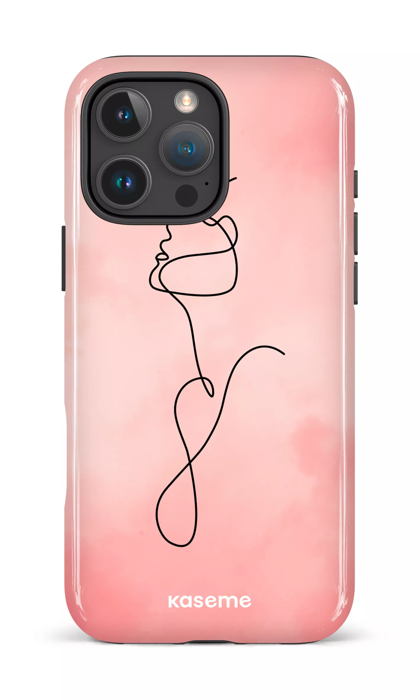 Product image 147