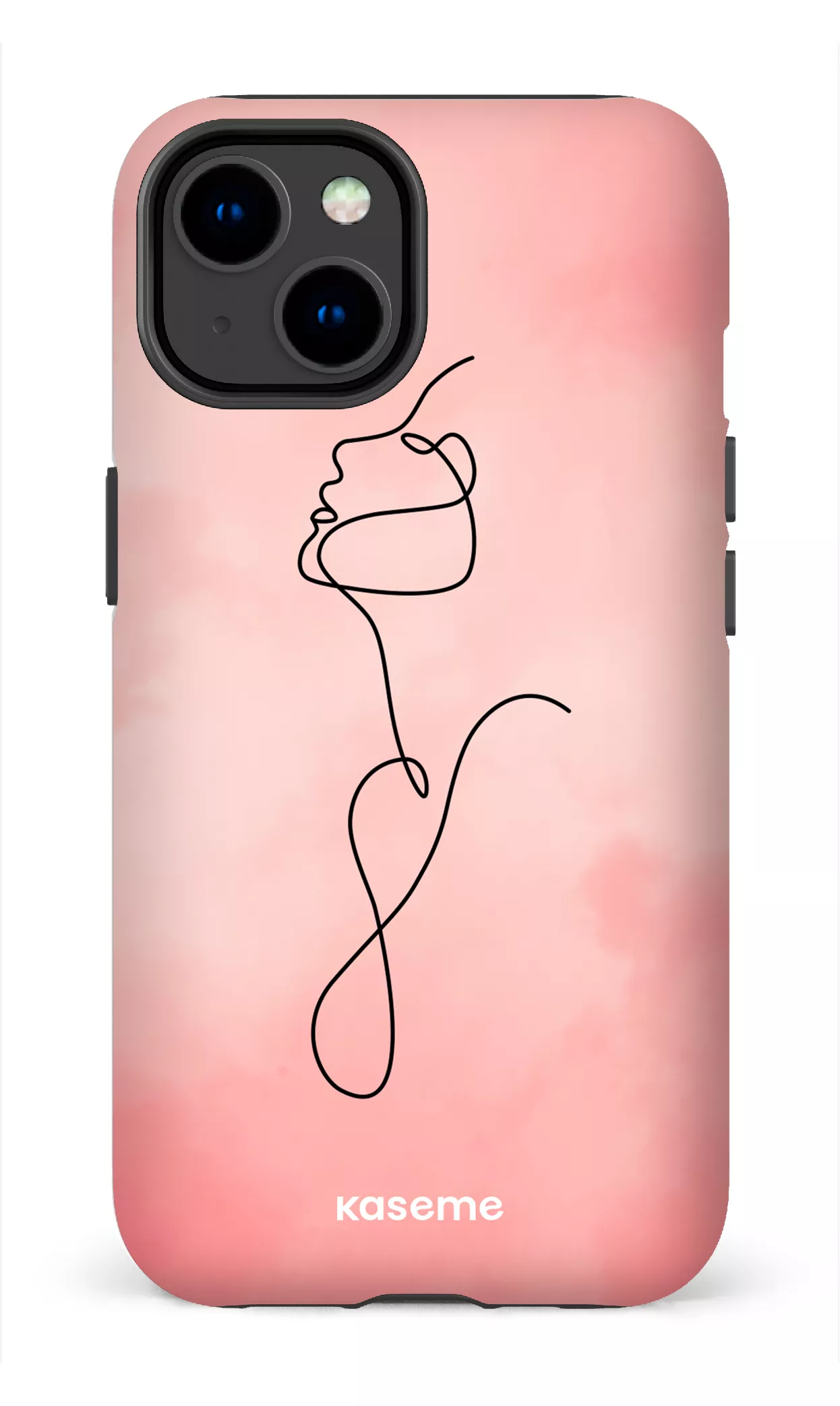 Product image 148