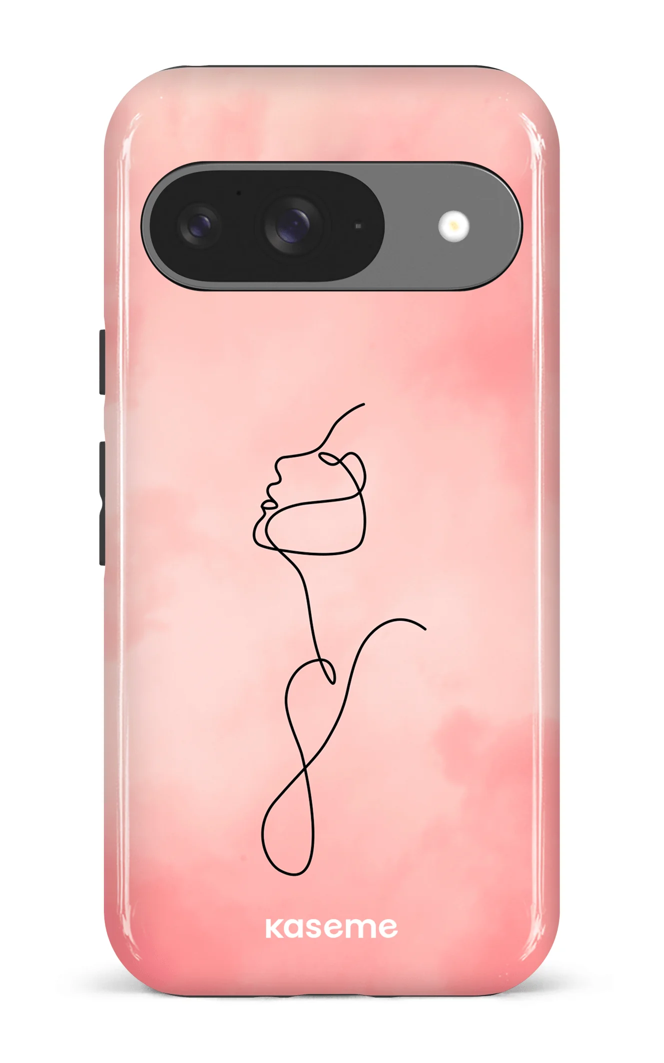 Product image 91