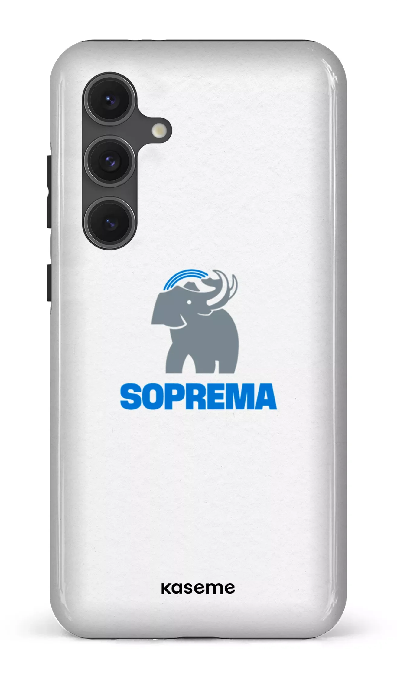 Product image 65