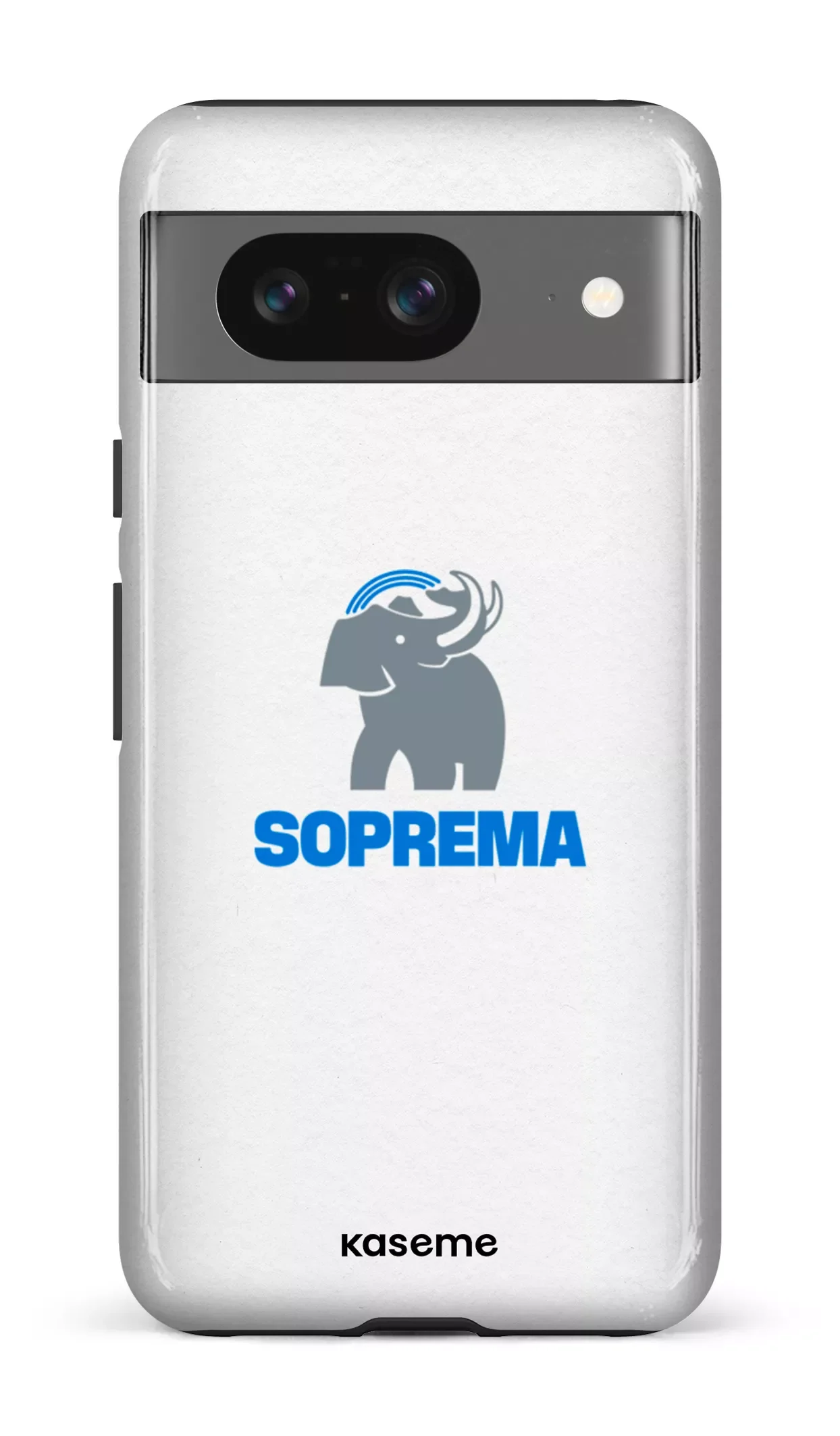 Product image 66