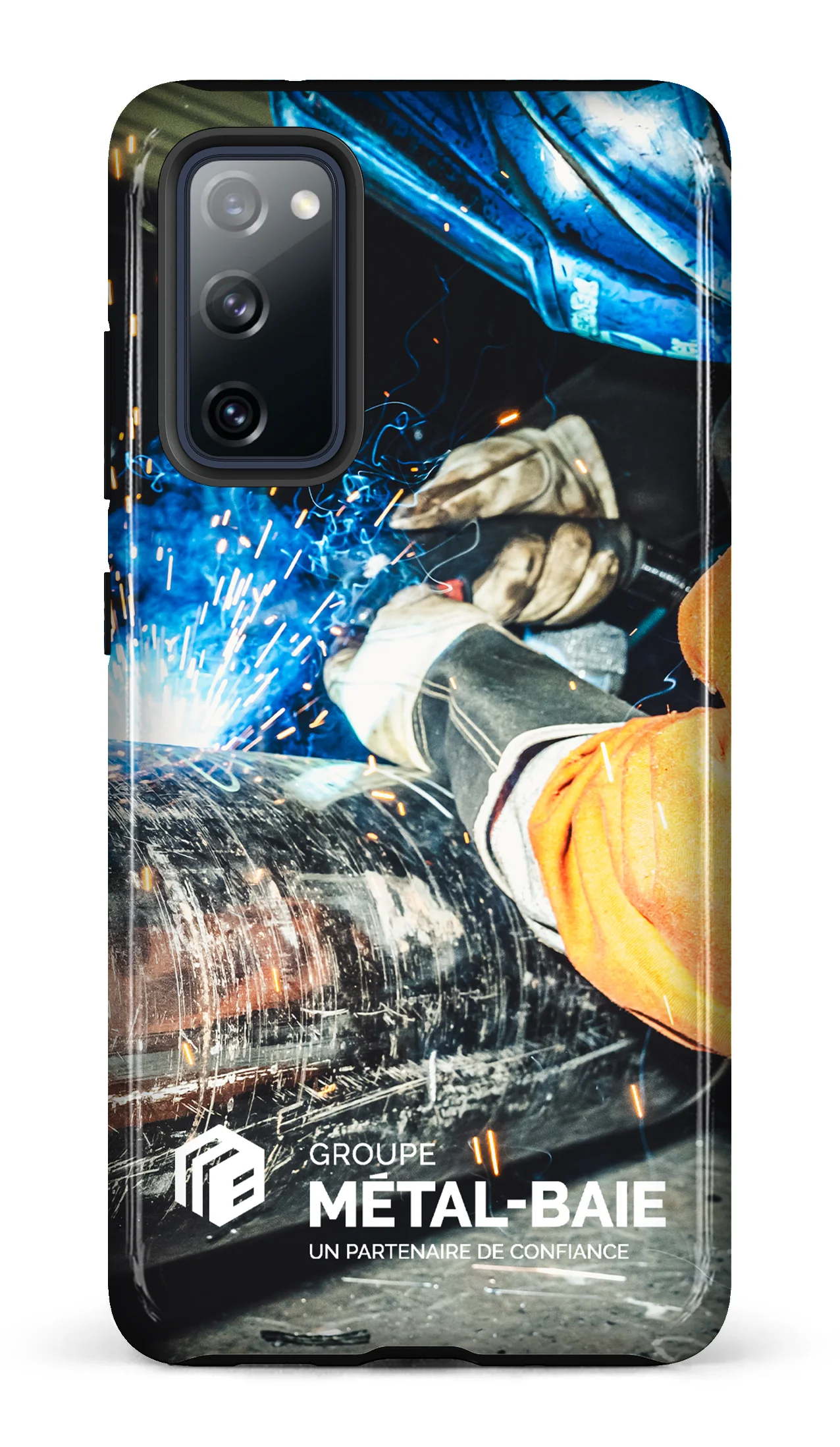 Product image 37