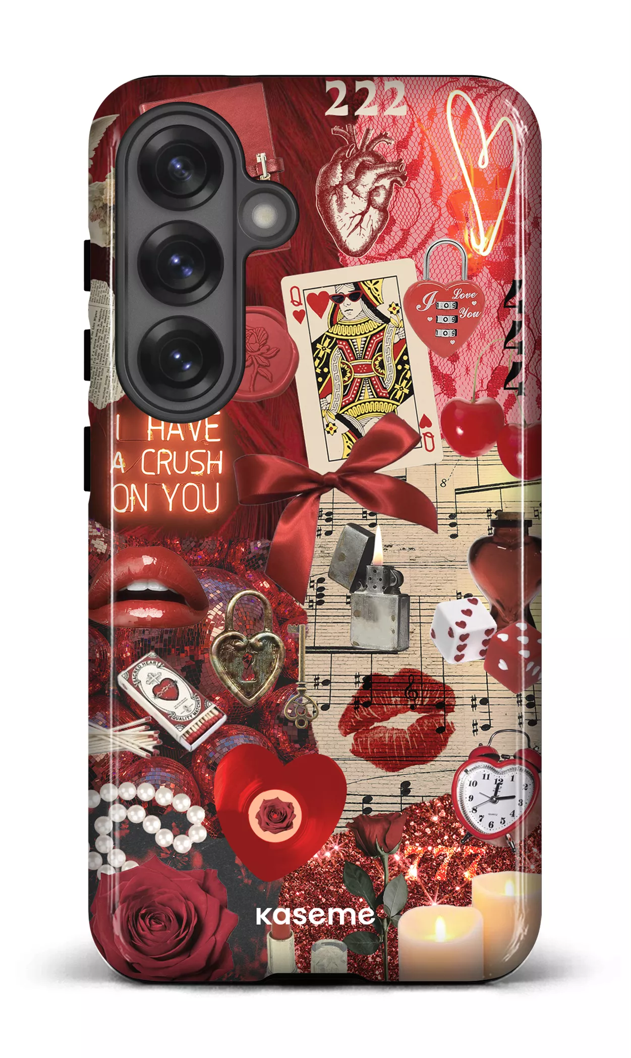 Product image 101