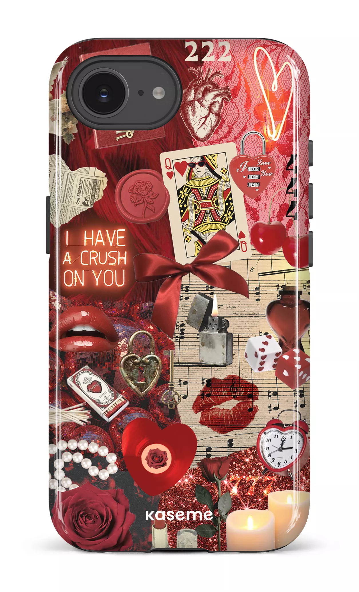 Product image 111