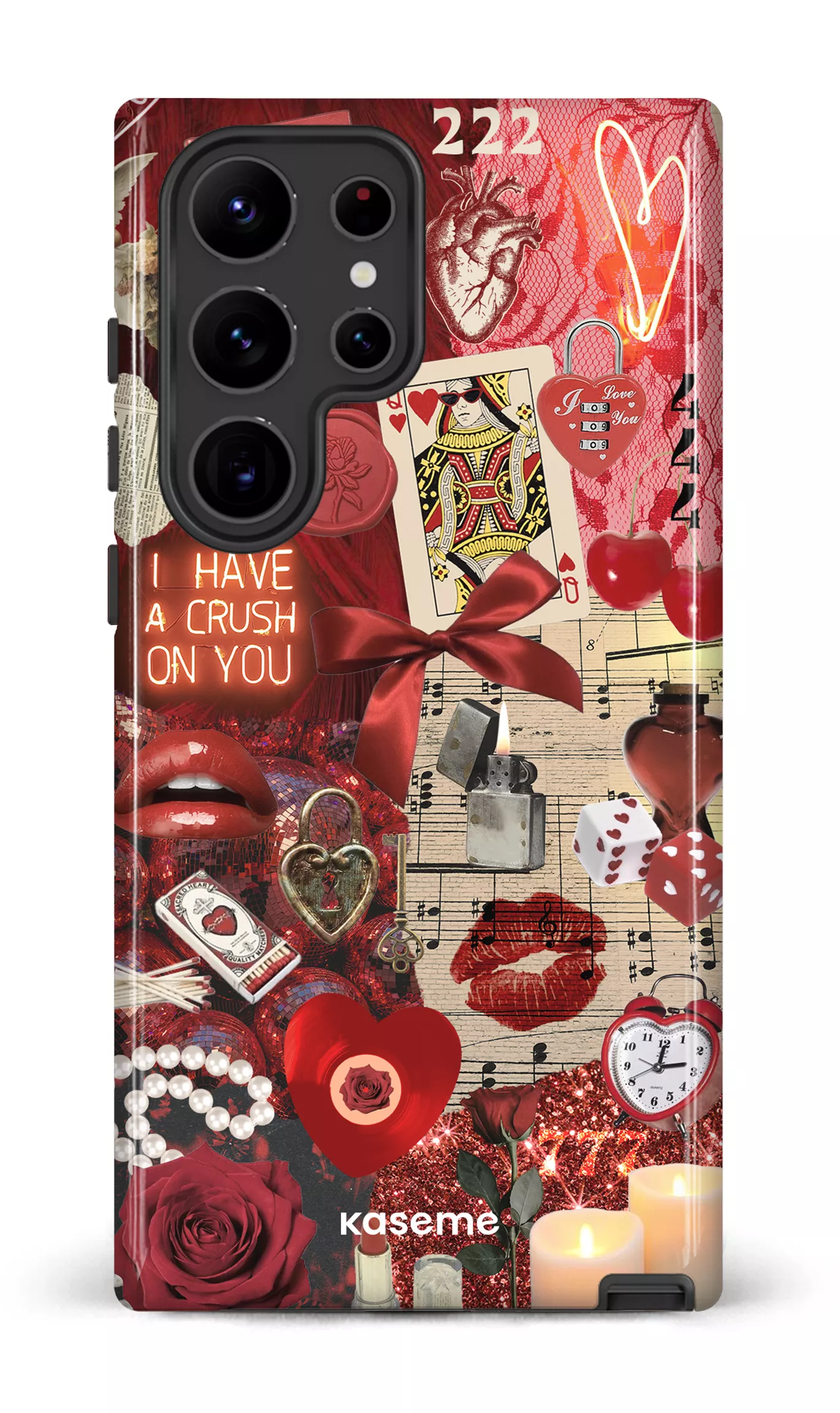Product image 128