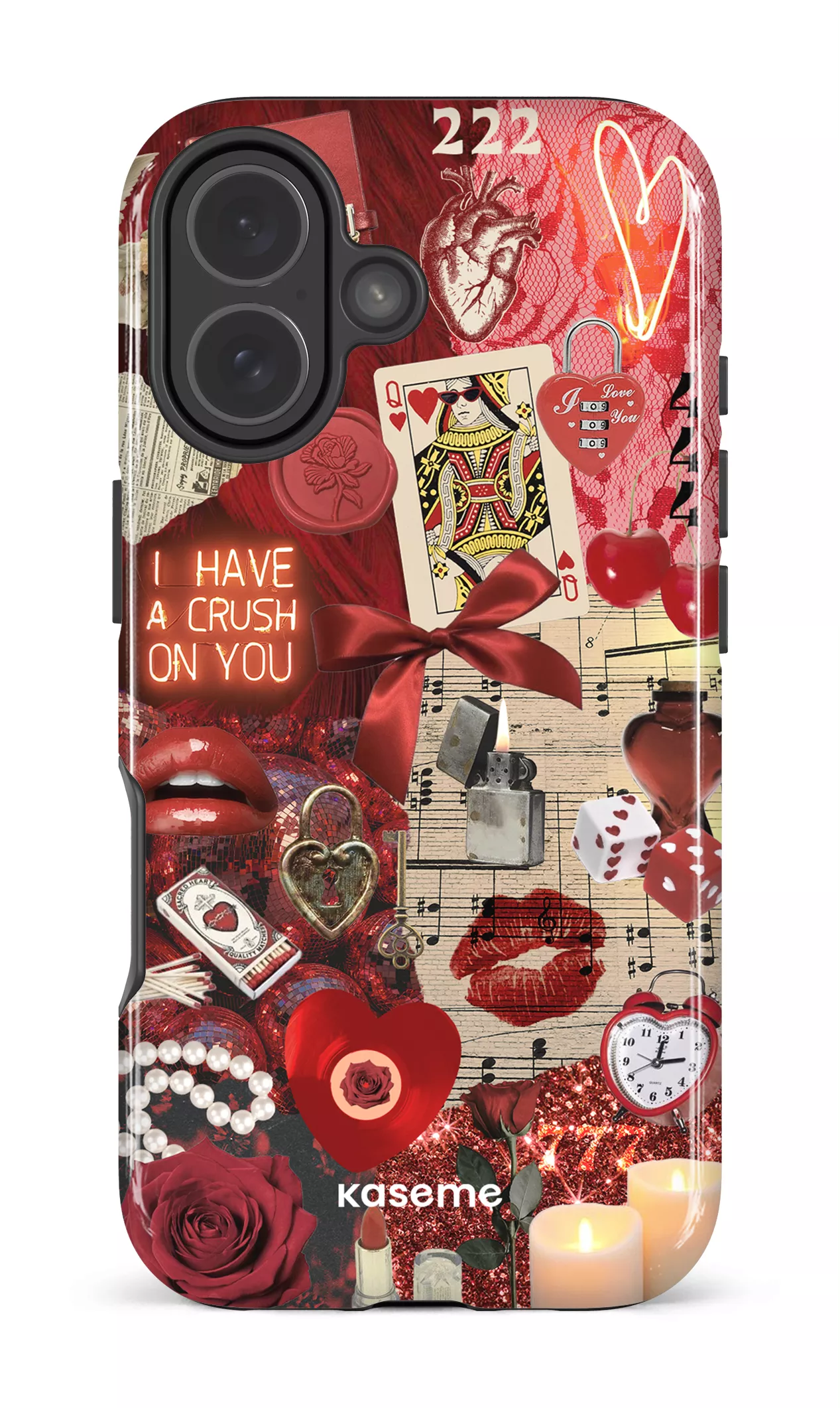 Product image 143