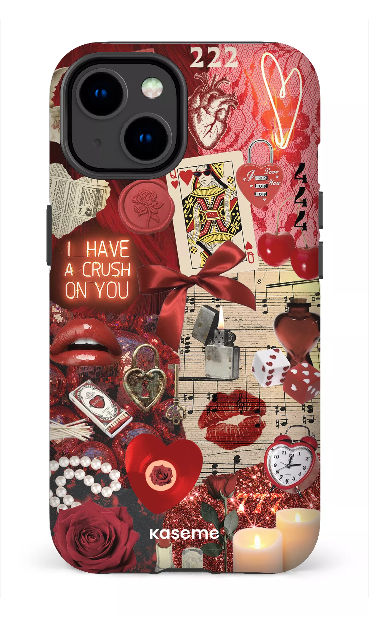 Product image 145