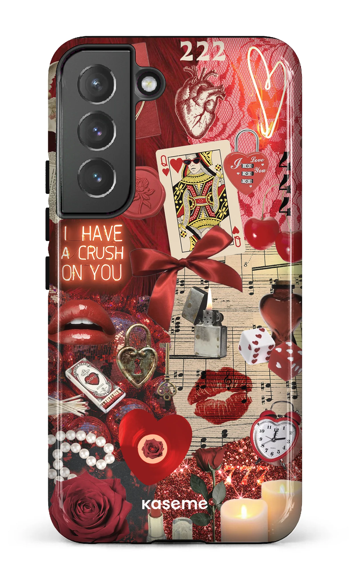 Product image 22
