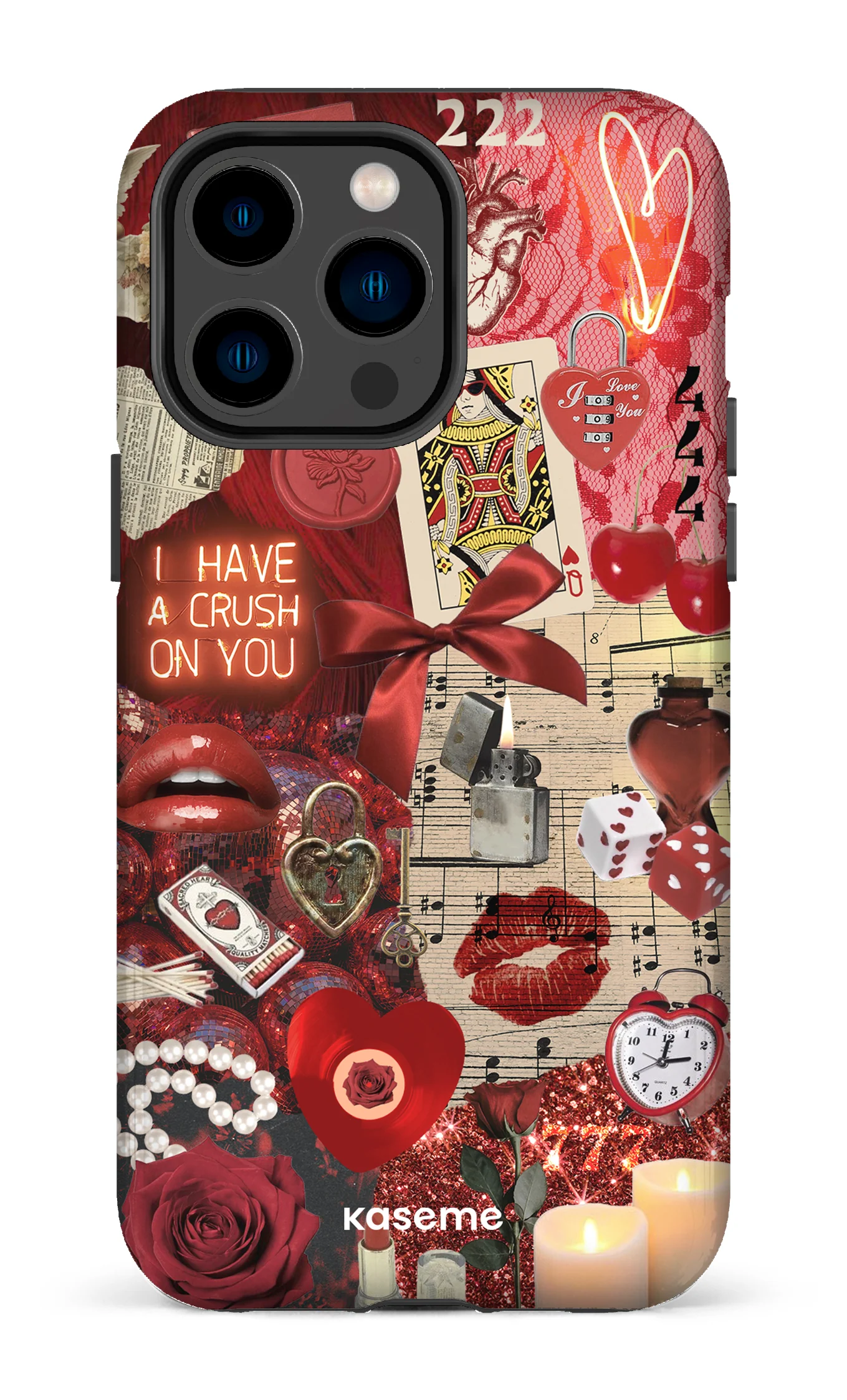 Product image 23