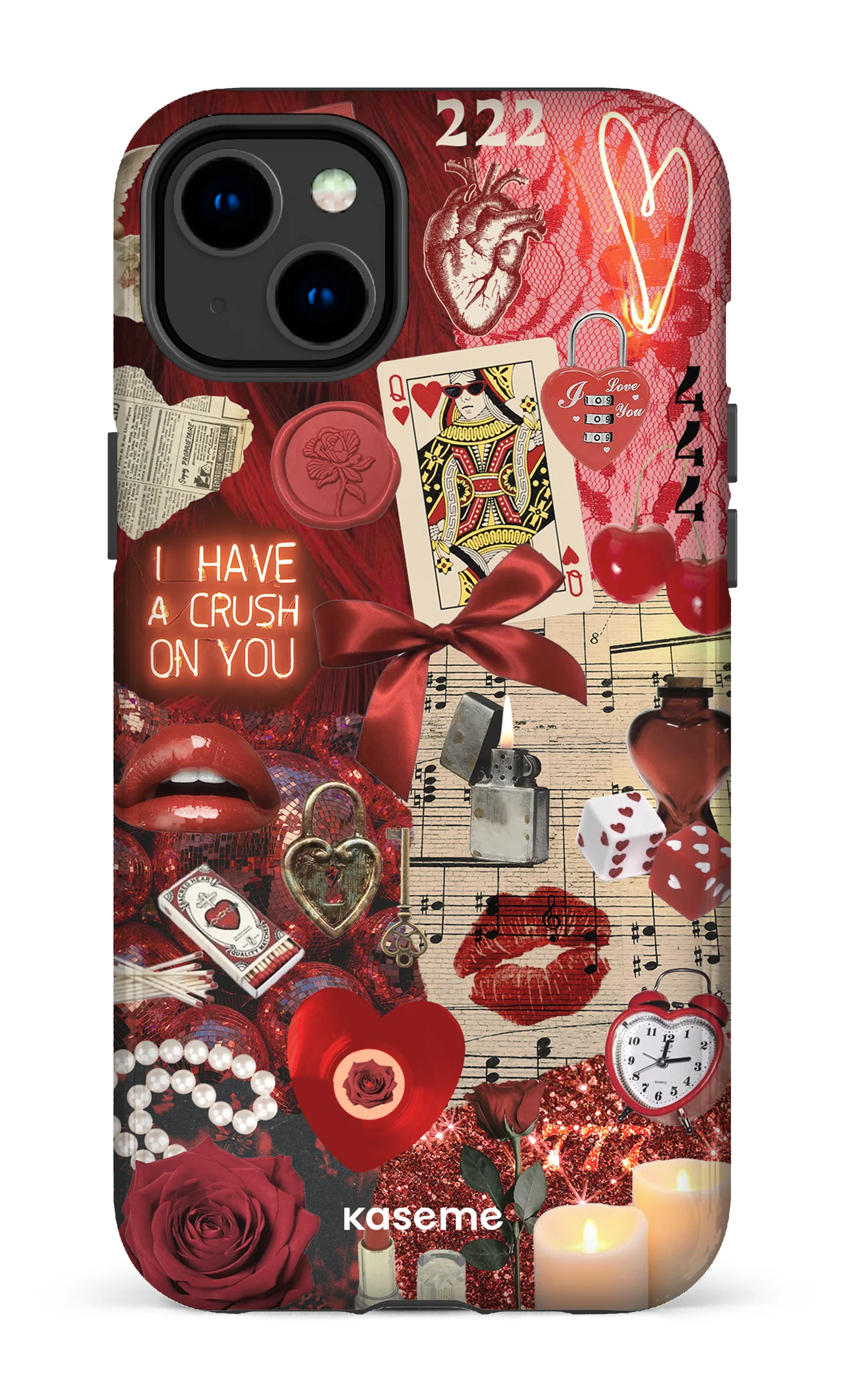Product image 24