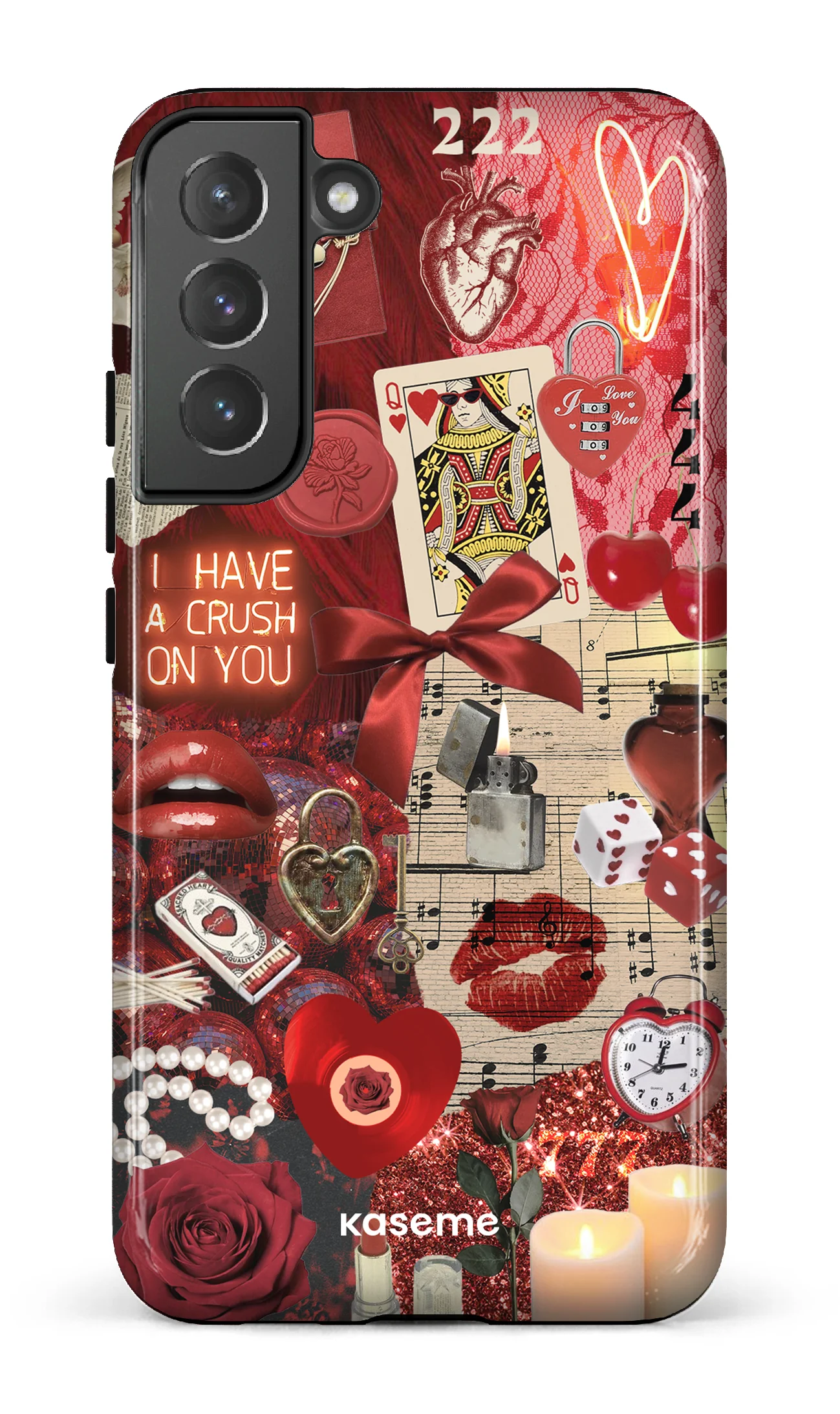 Product image 25