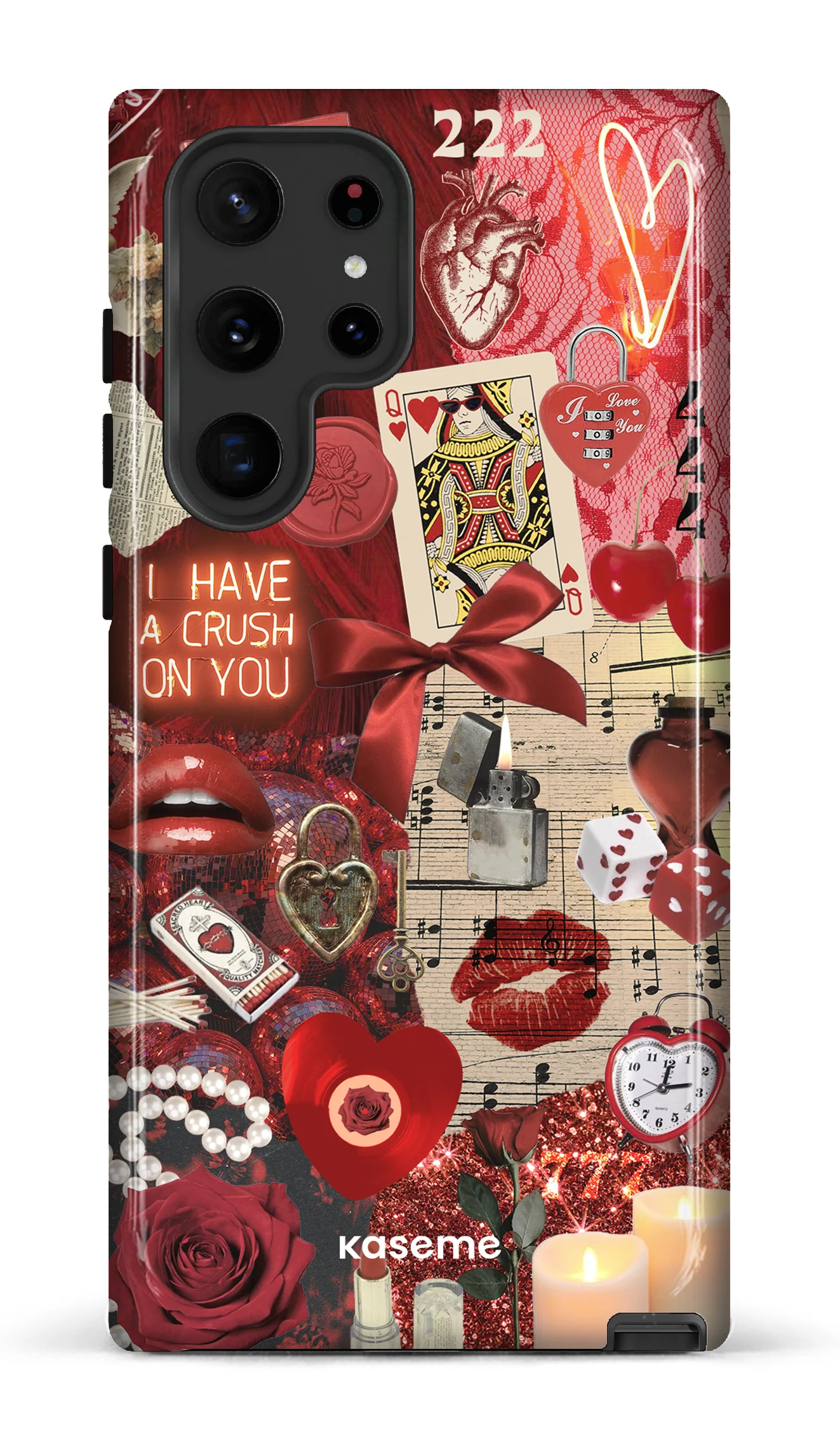 Product image 26
