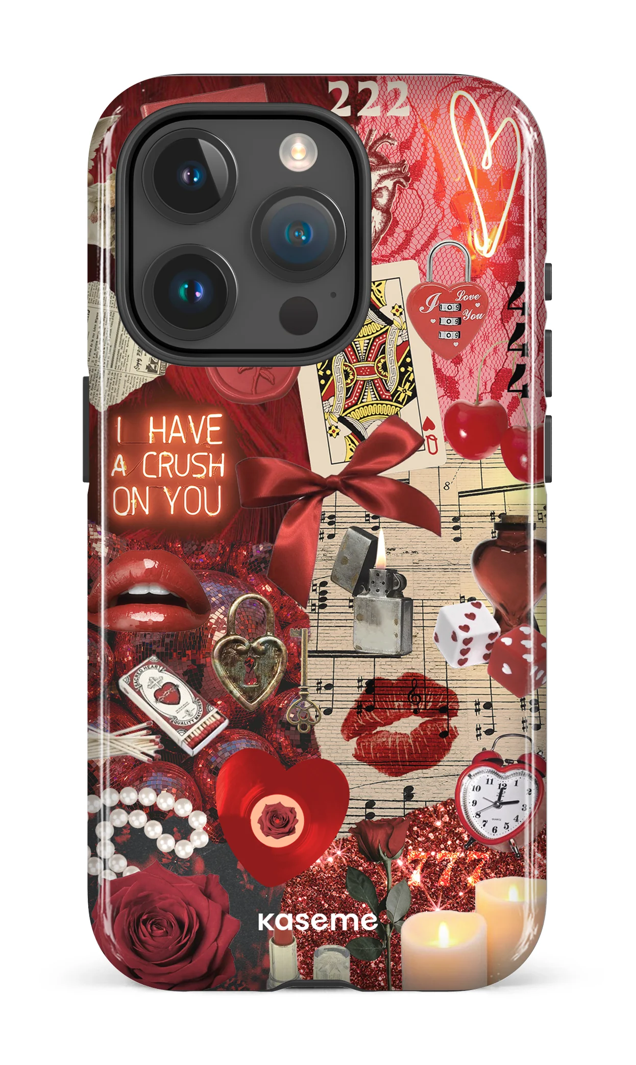 Product image 27