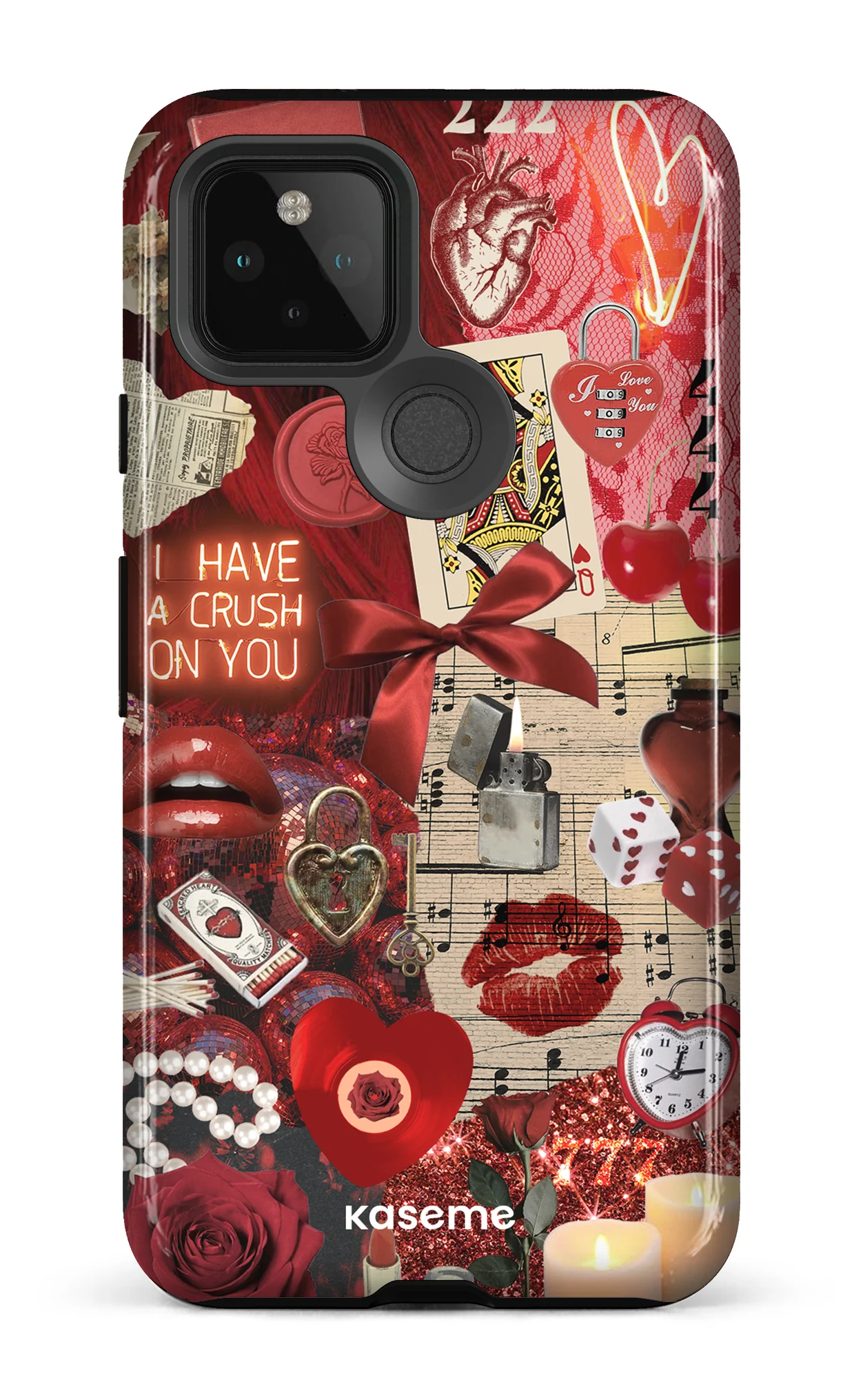 Product image 29