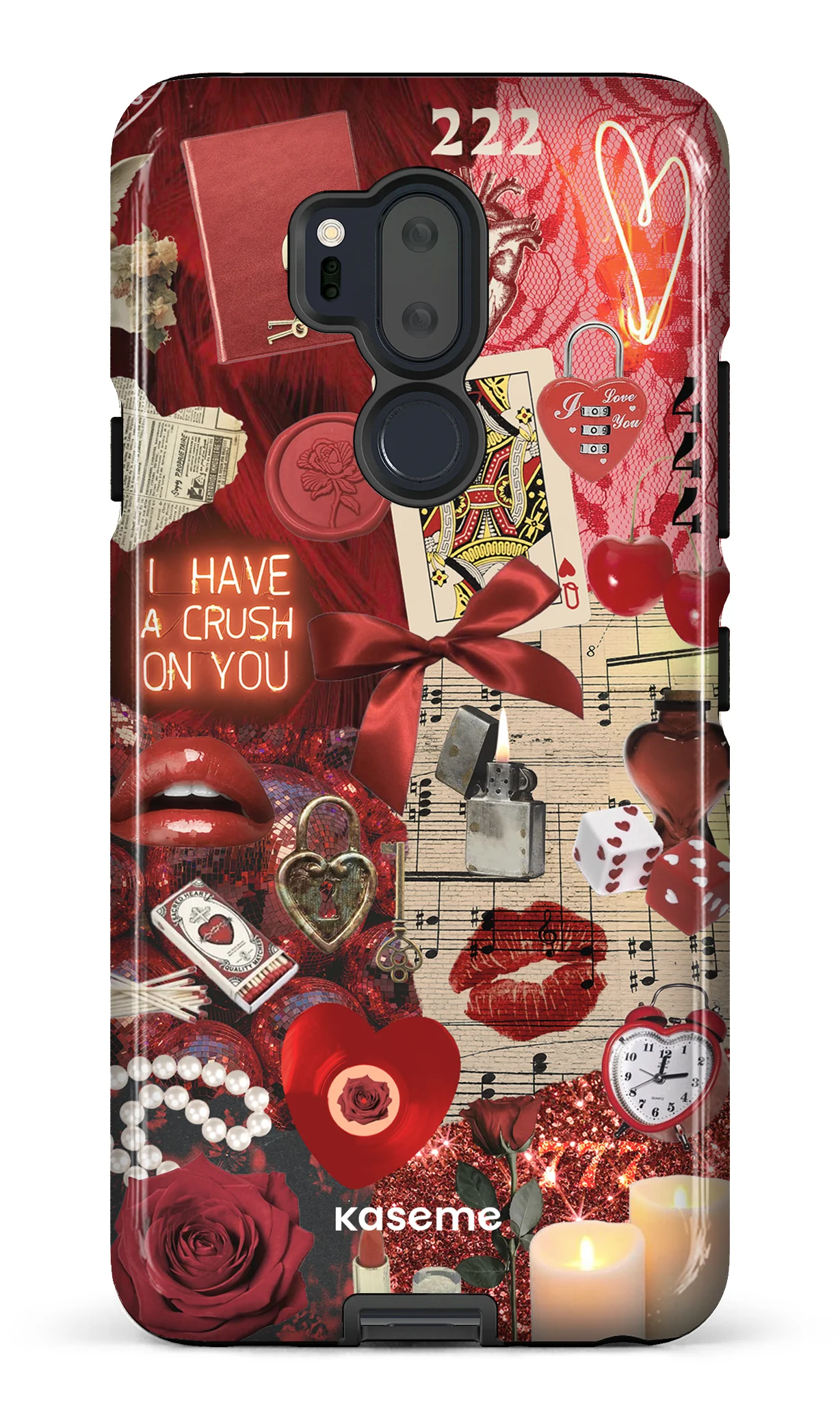 Product image 30