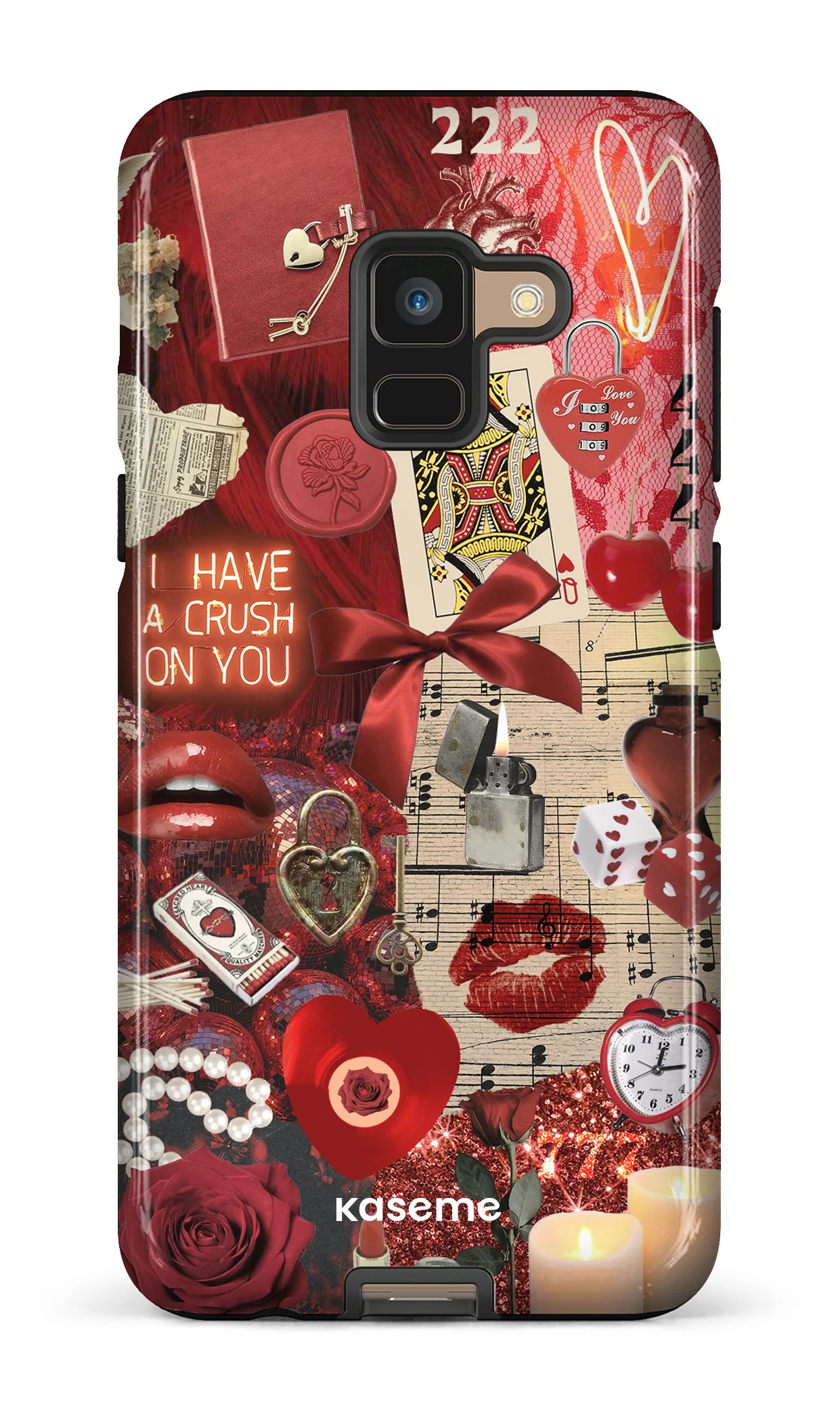 Product image 31