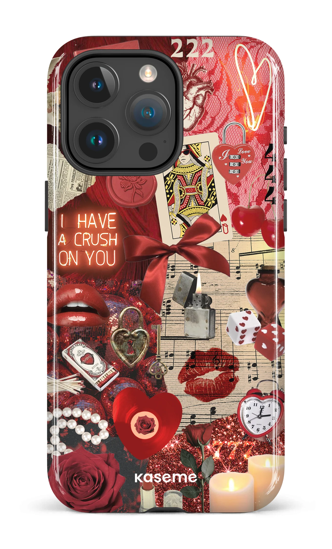 Product image 32