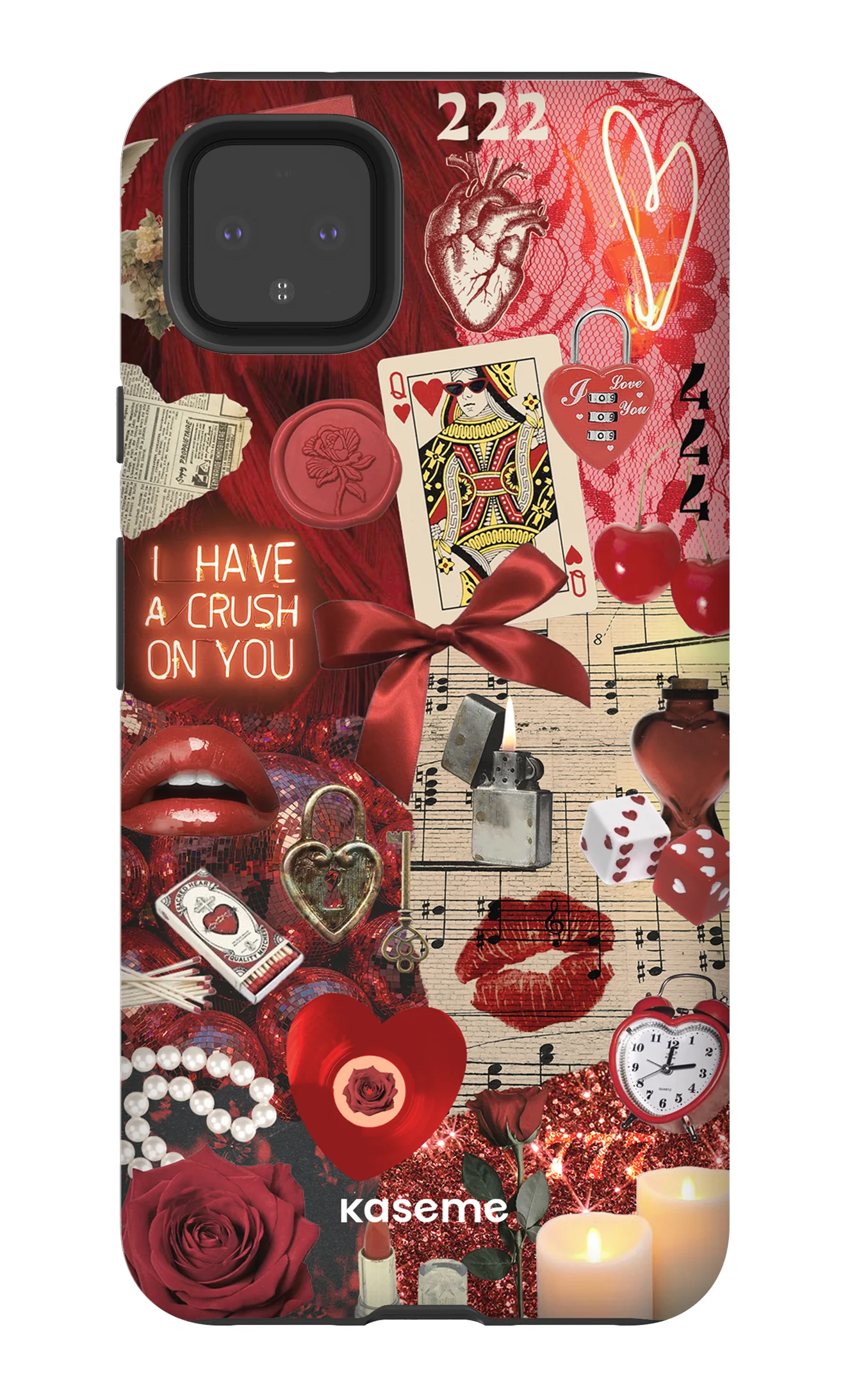 Product image 34