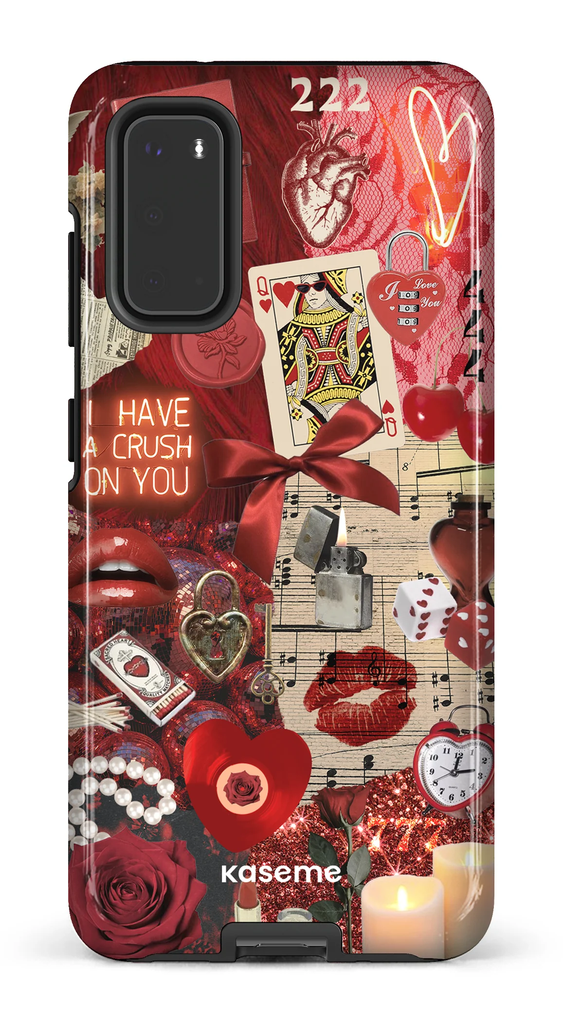 Product image 37