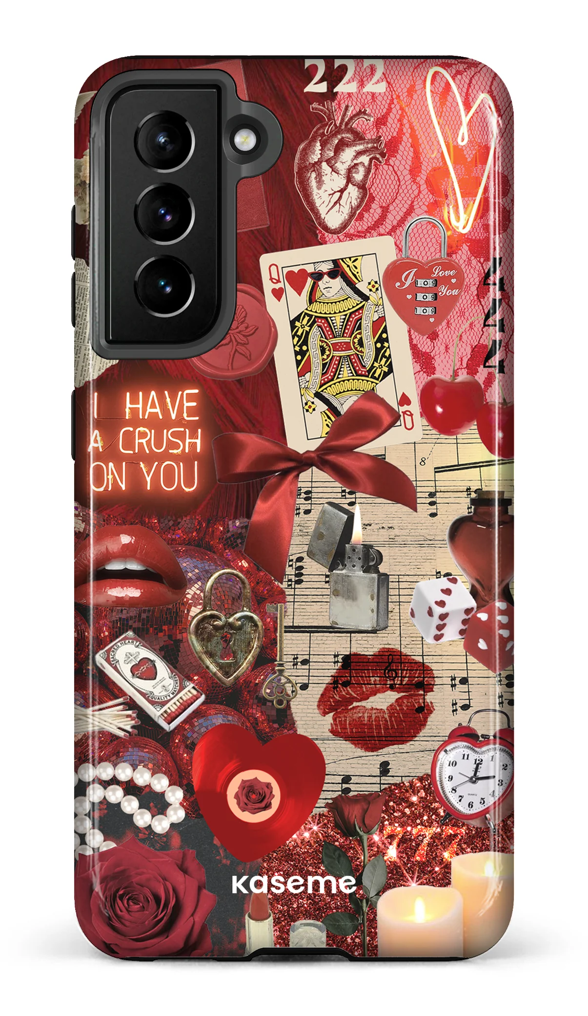 Product image 38