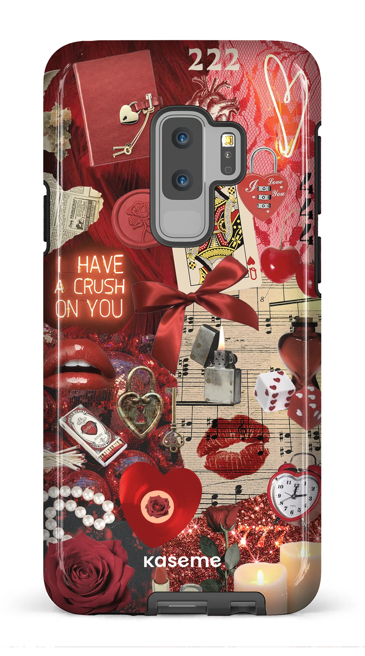 Product image 41