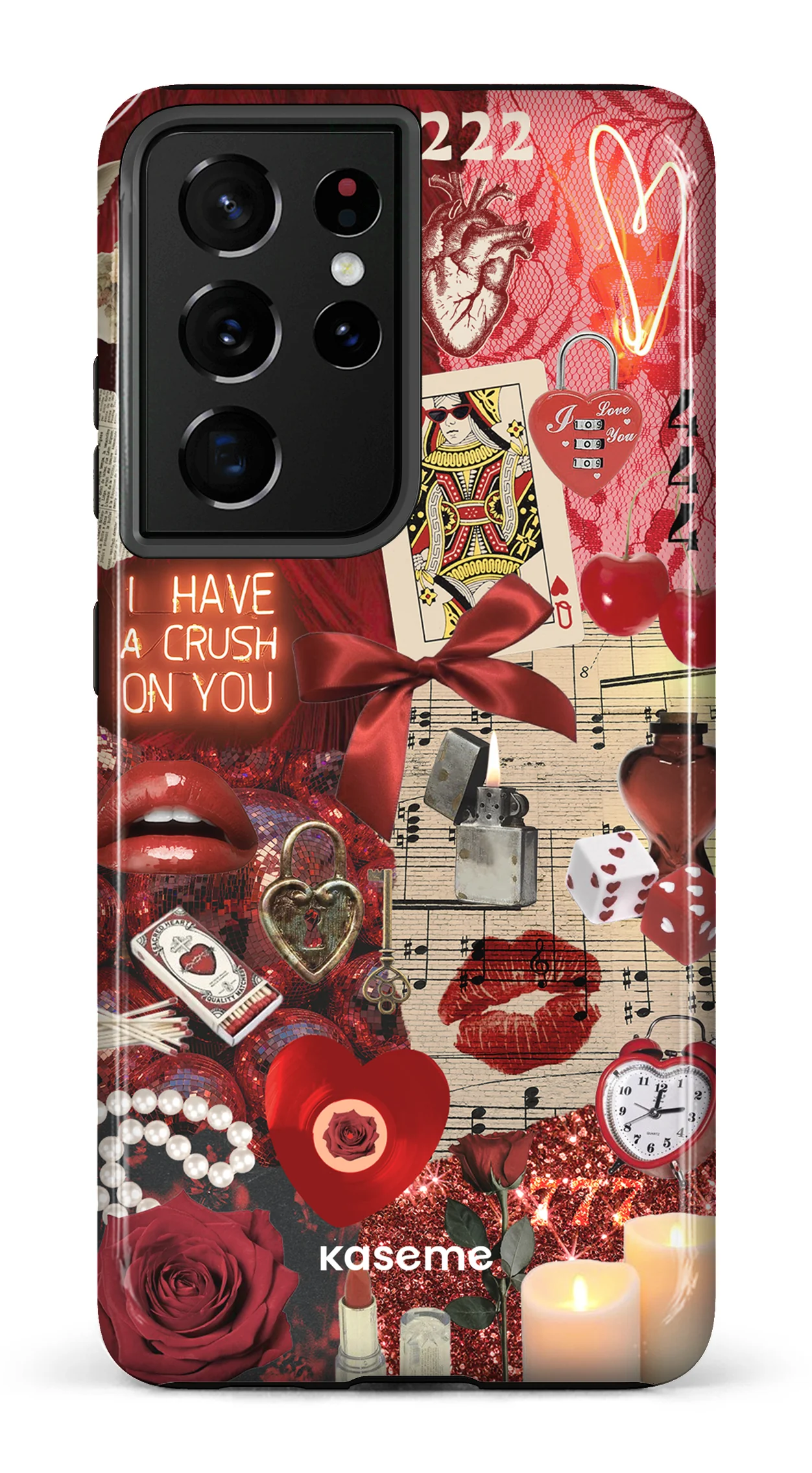 Product image 42