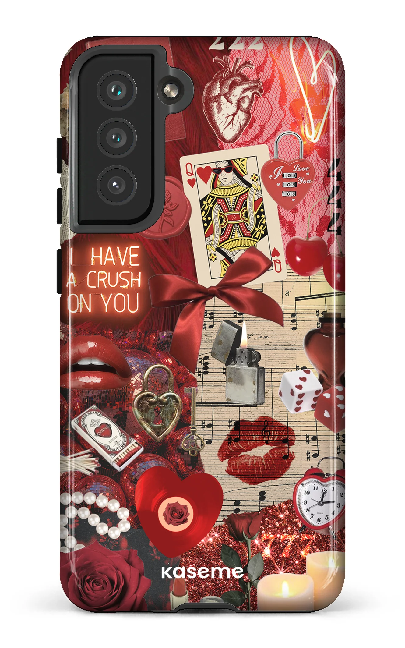Product image 45