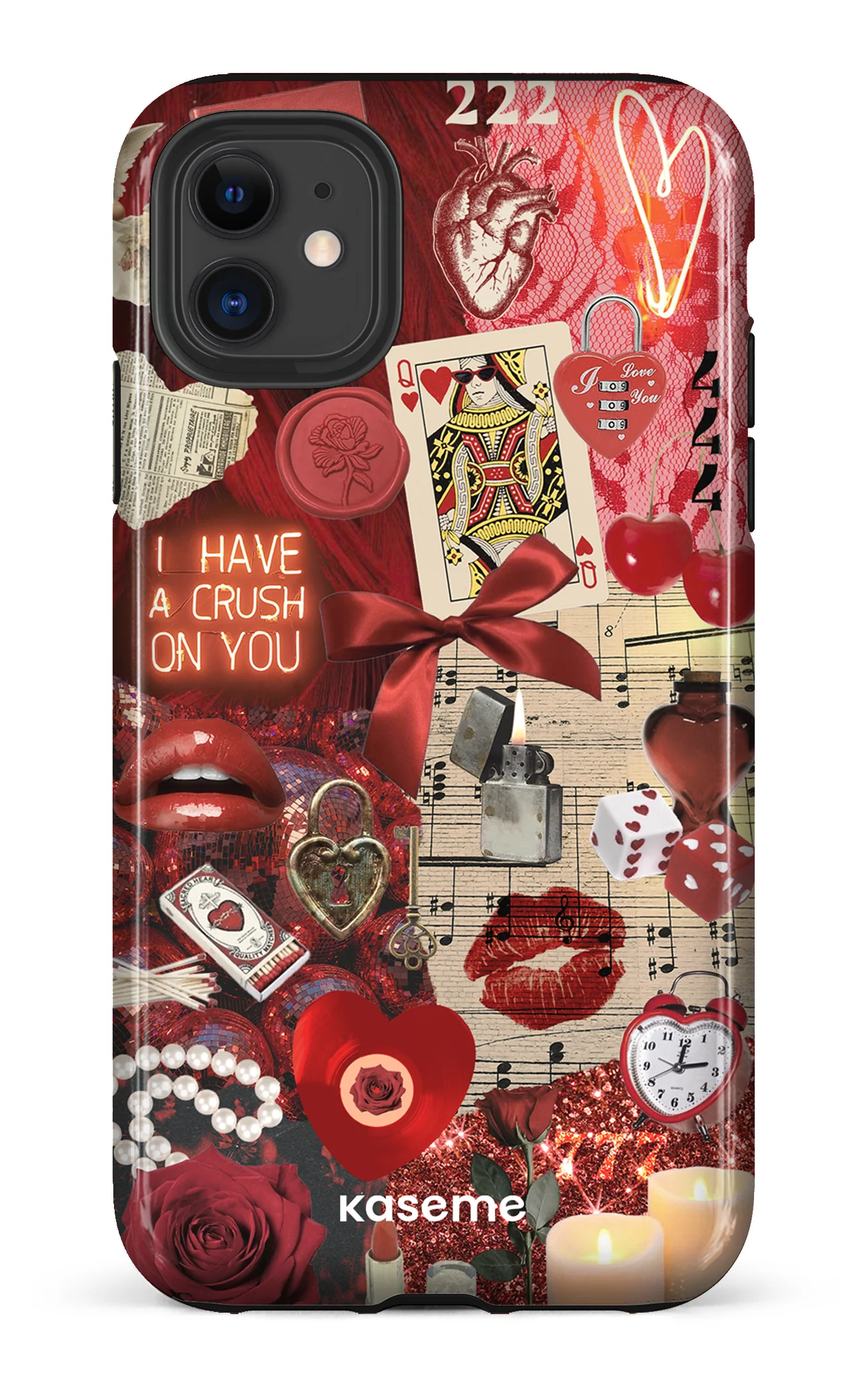 Product image 46