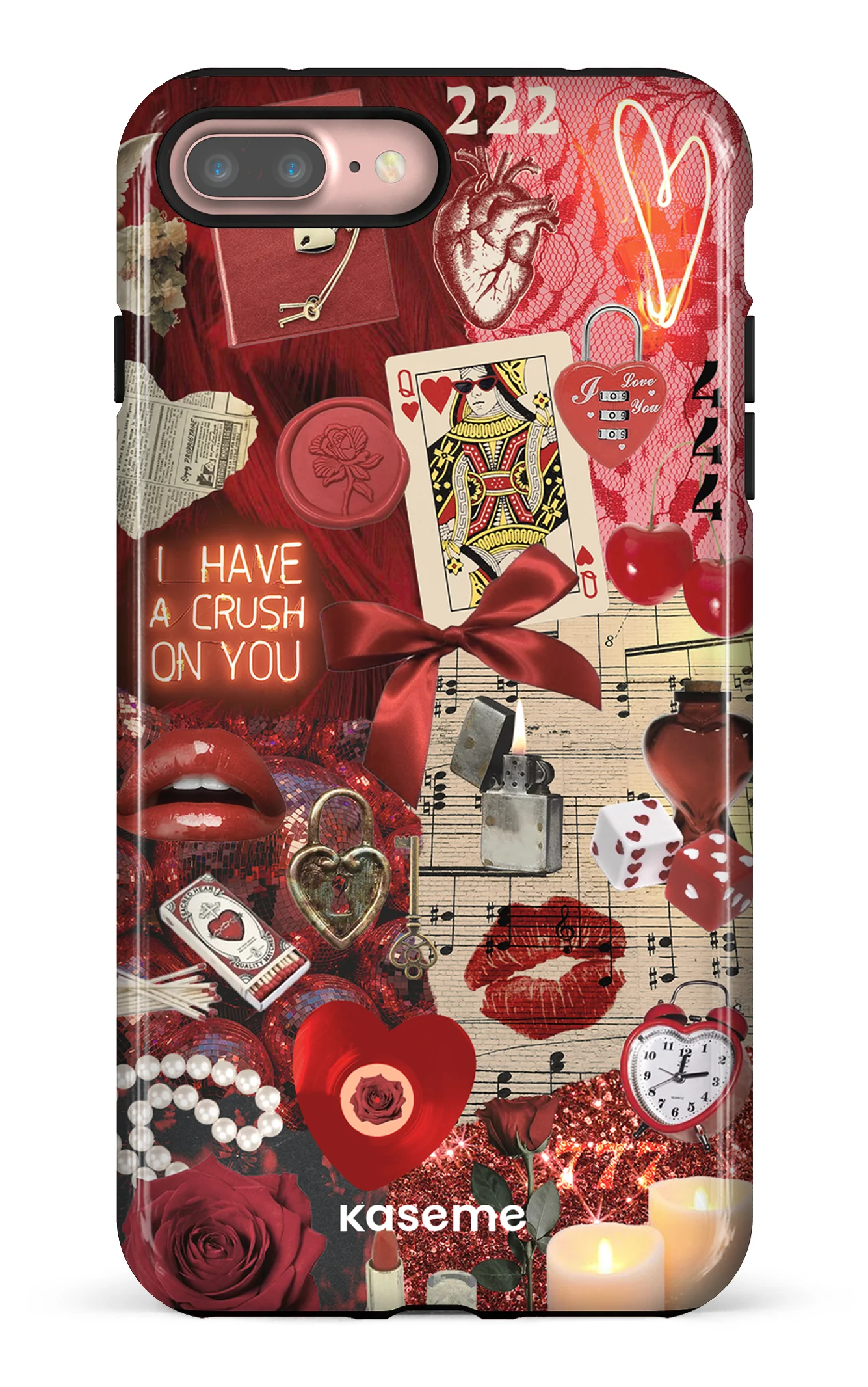 Product image 49