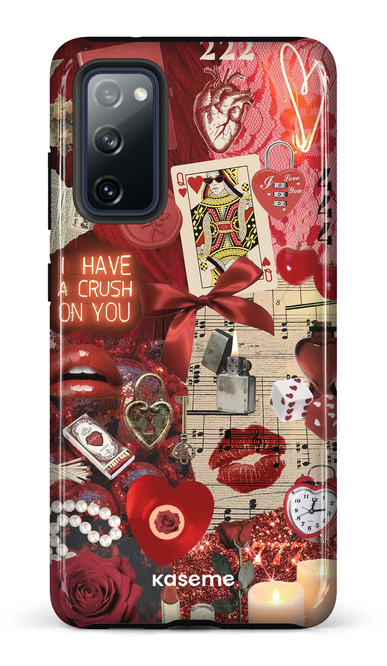 Product image 50