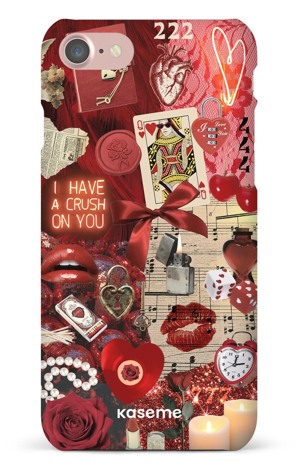 Product image 51