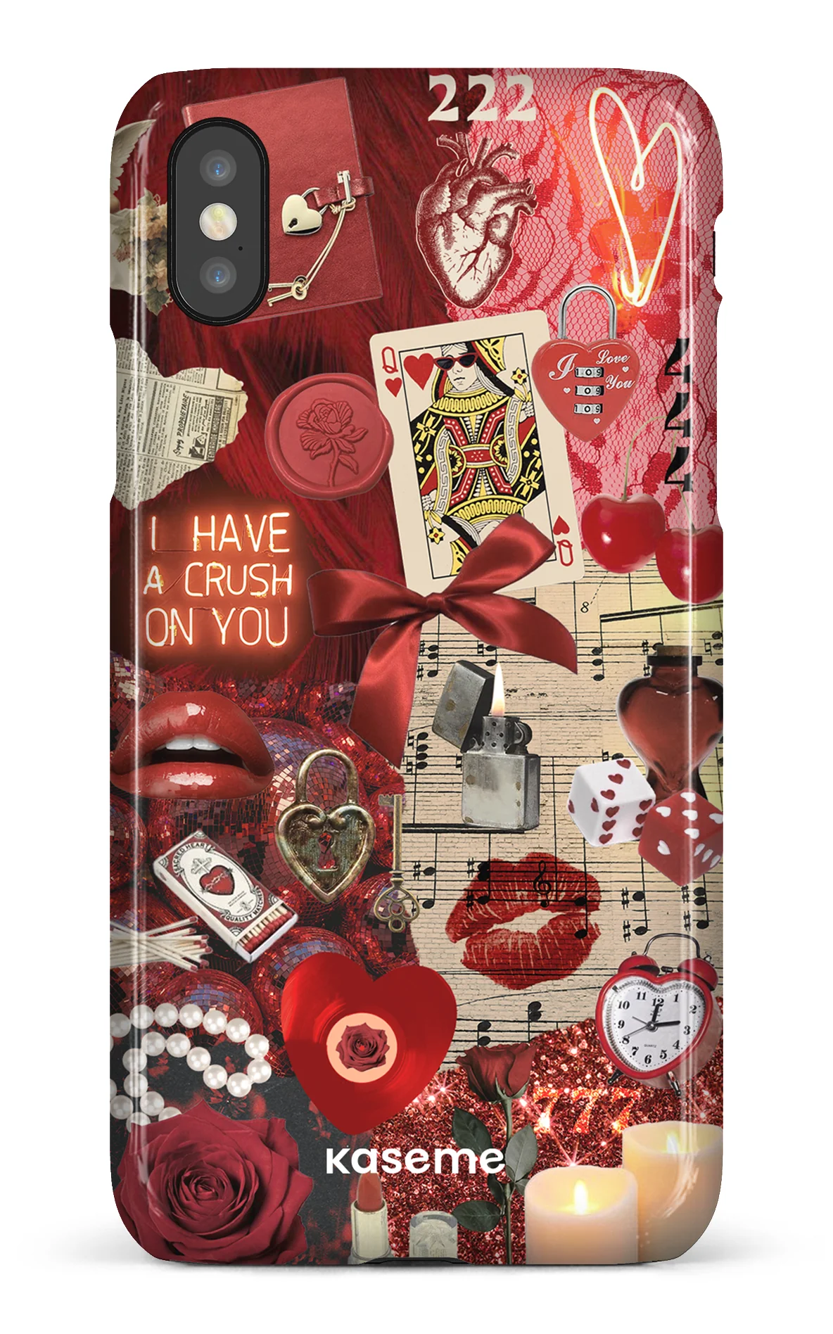 Product image 52